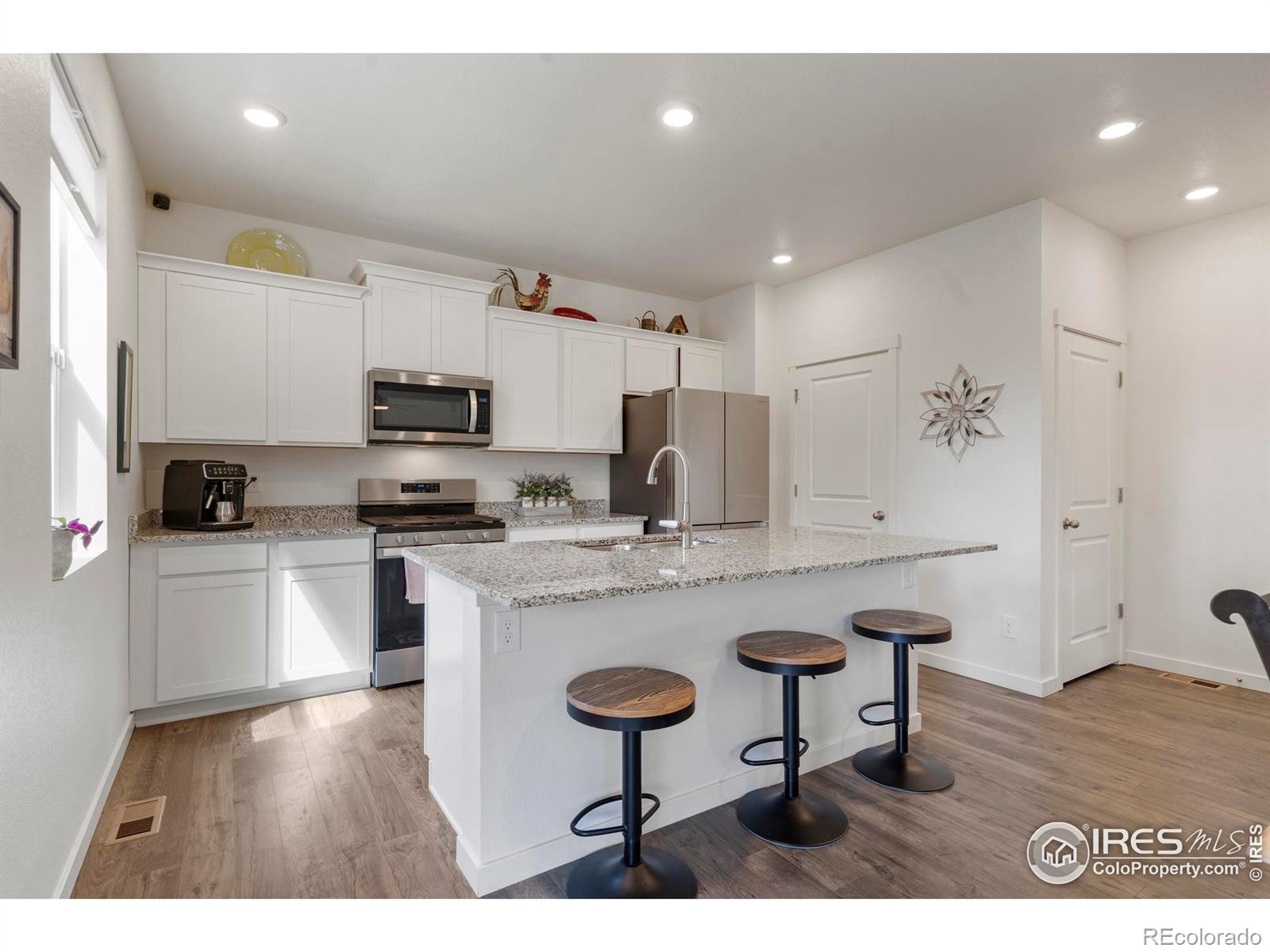 MLS Image #8 for 3759  catmint street,wellington, Colorado