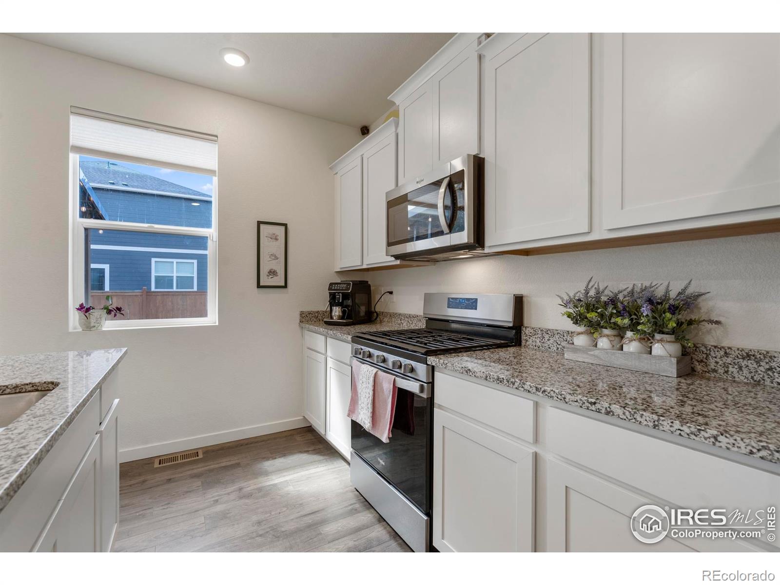 MLS Image #9 for 3759  catmint street,wellington, Colorado