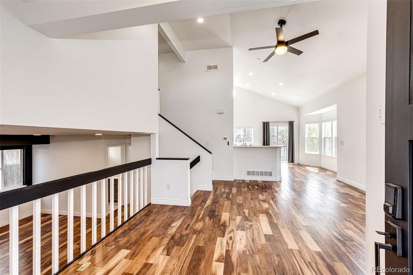 MLS Image #10 for 21743  farmingdale court,parker, Colorado