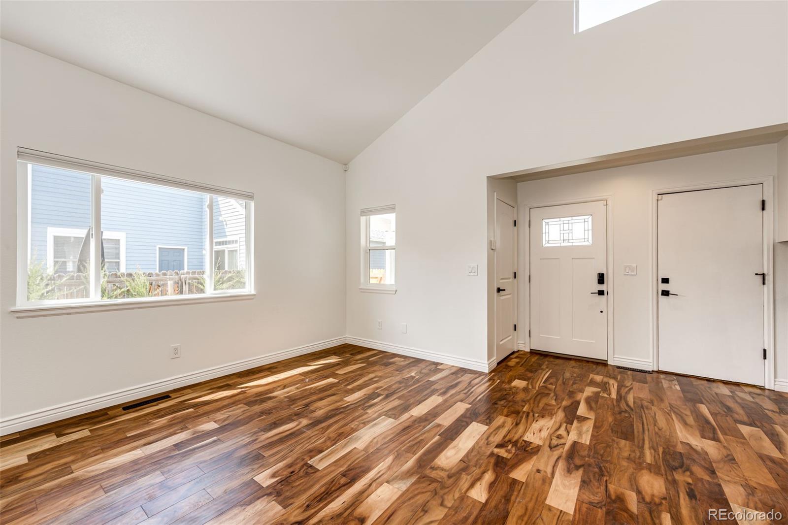 MLS Image #11 for 21743  farmingdale court,parker, Colorado