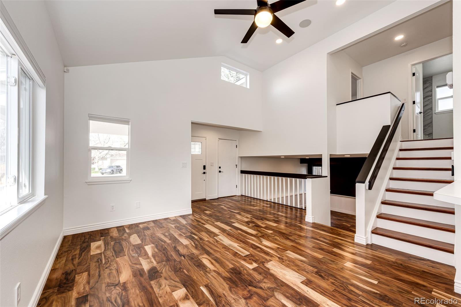 MLS Image #12 for 21743  farmingdale court,parker, Colorado
