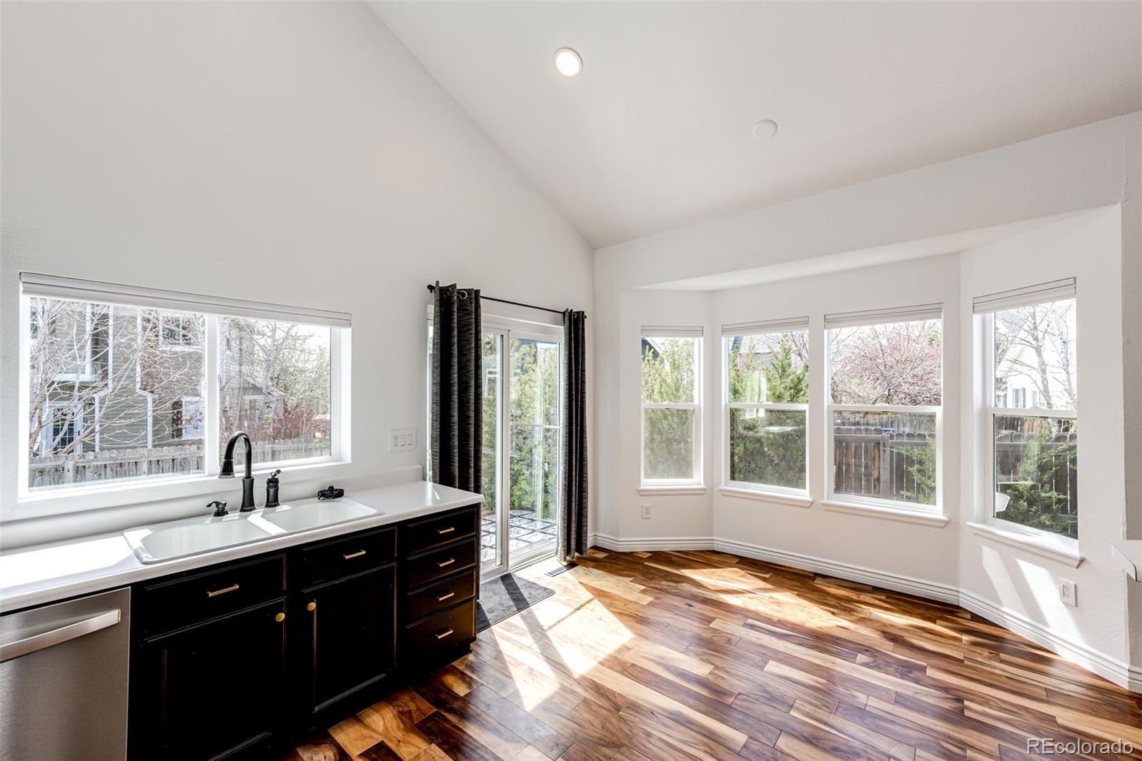 MLS Image #13 for 21743  farmingdale court,parker, Colorado