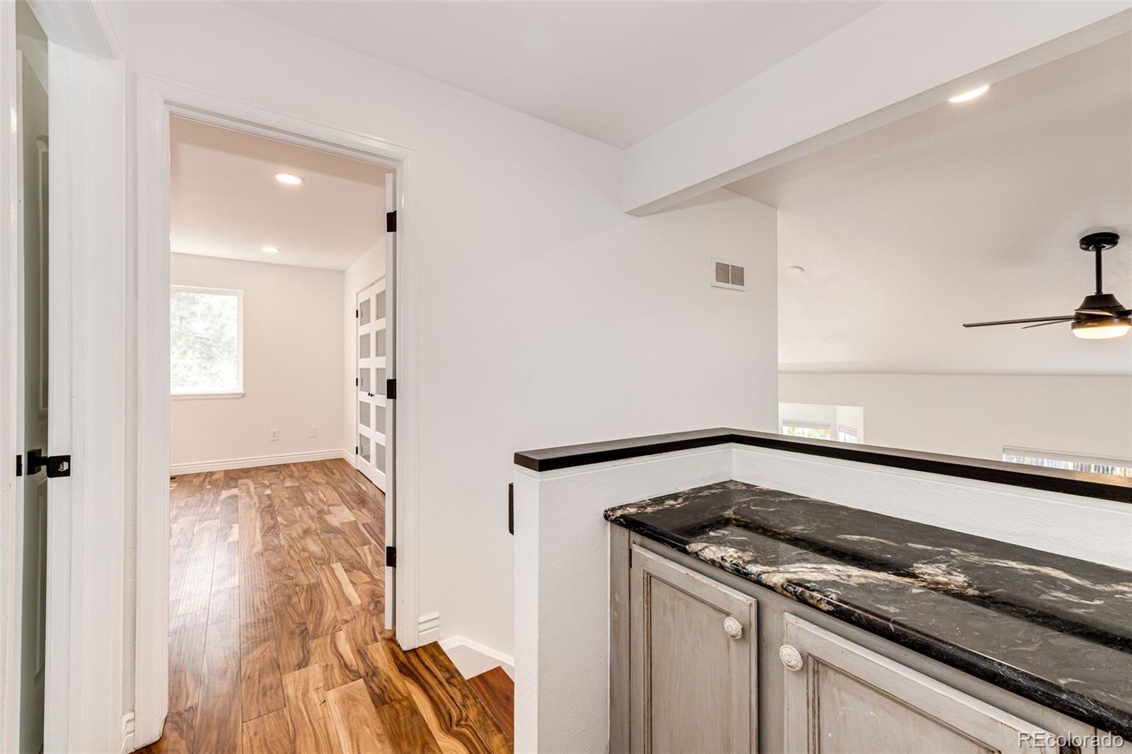 MLS Image #14 for 21743  farmingdale court,parker, Colorado
