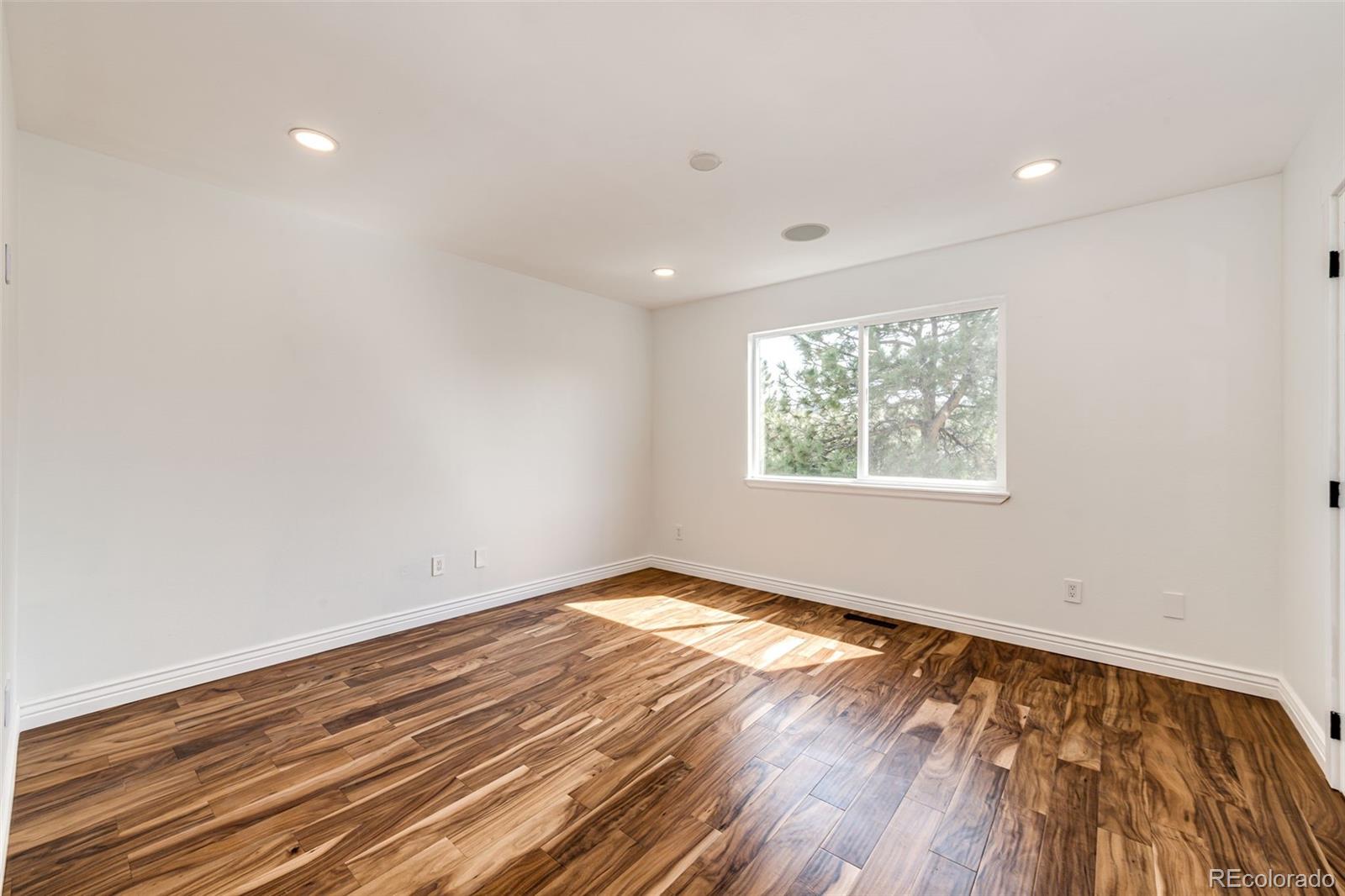 MLS Image #15 for 21743  farmingdale court,parker, Colorado