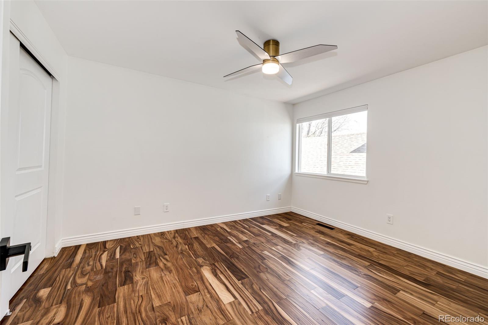 MLS Image #16 for 21743  farmingdale court,parker, Colorado