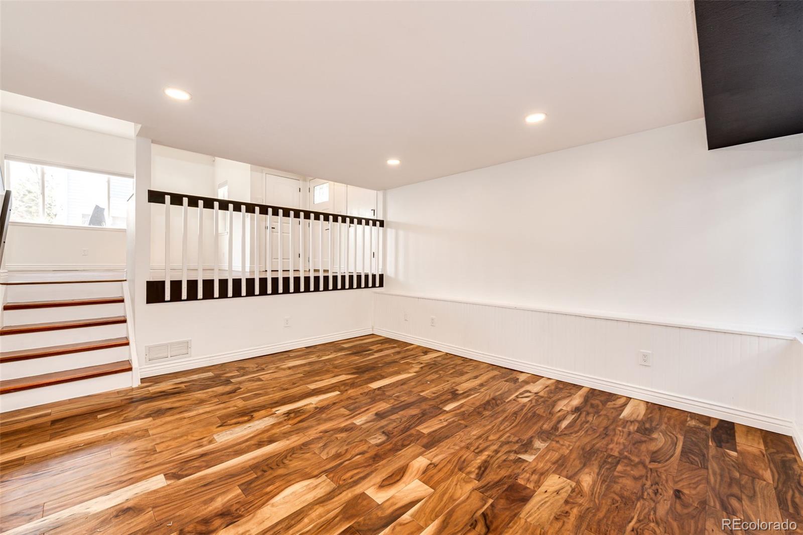 MLS Image #17 for 21743  farmingdale court,parker, Colorado