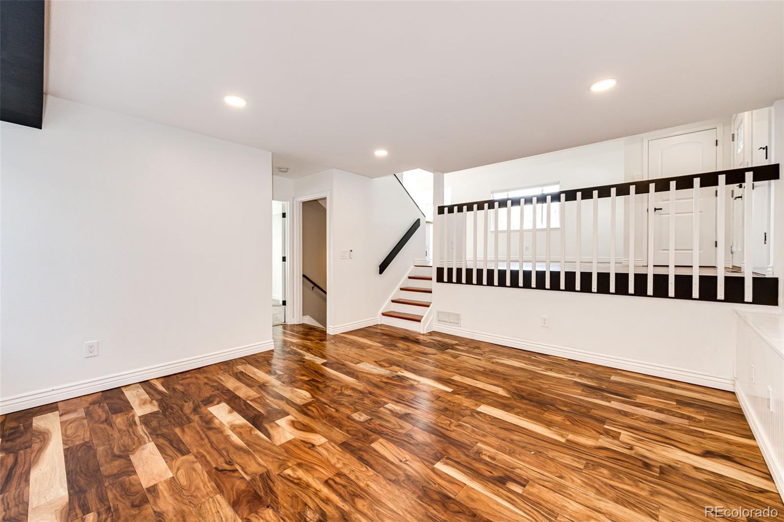 MLS Image #18 for 21743  farmingdale court,parker, Colorado