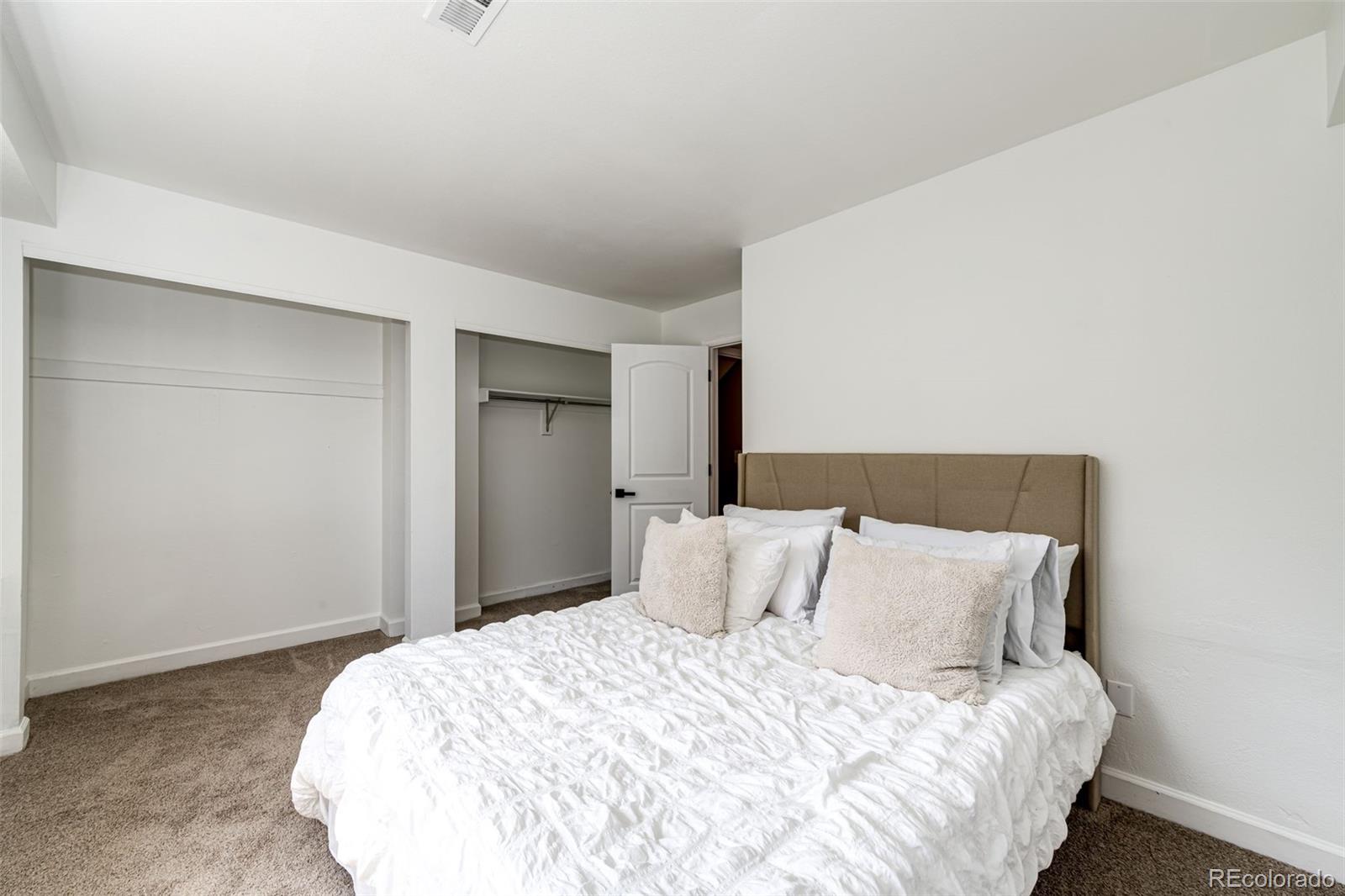 MLS Image #19 for 21743  farmingdale court,parker, Colorado