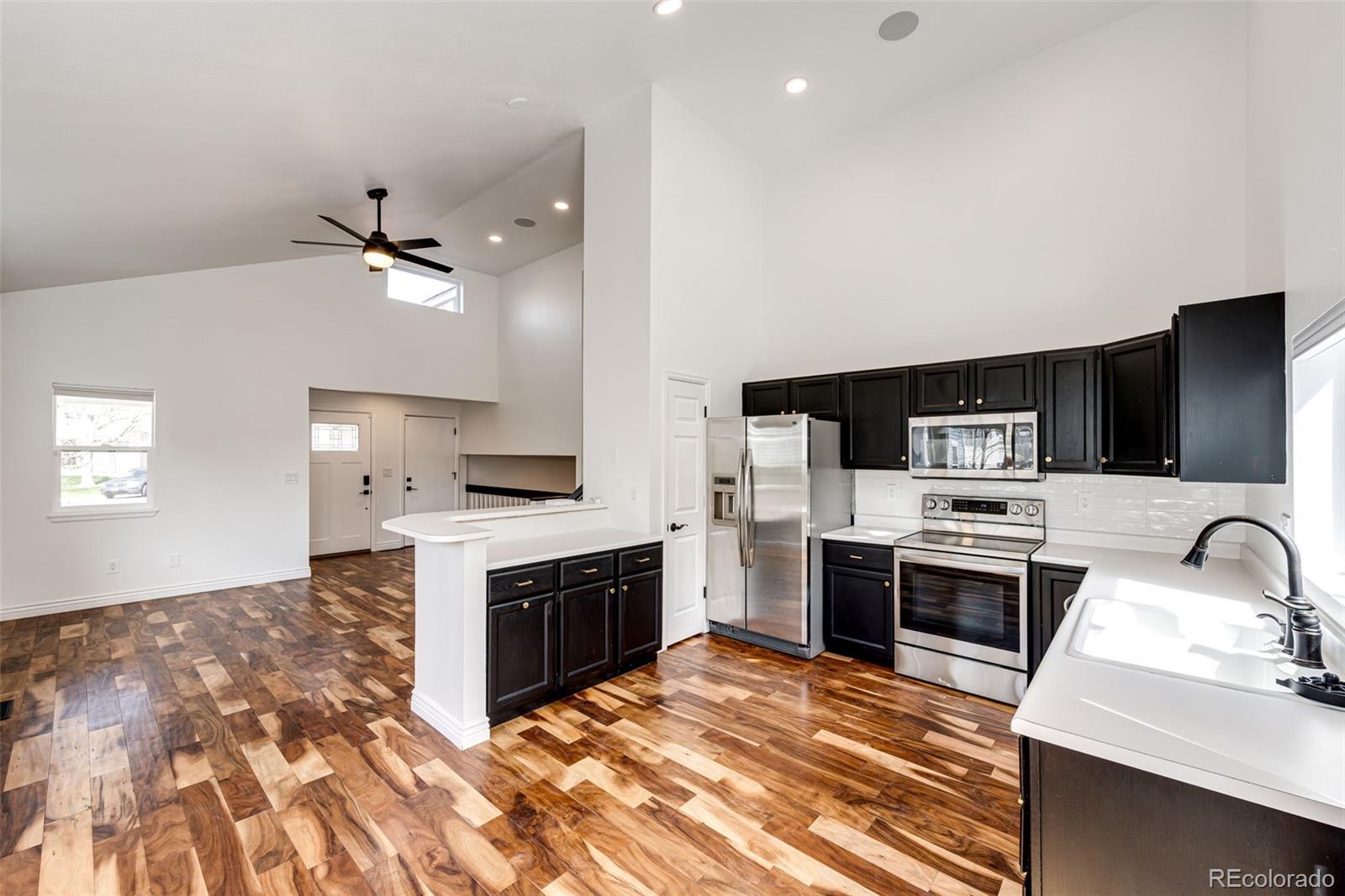 MLS Image #2 for 21743  farmingdale court,parker, Colorado