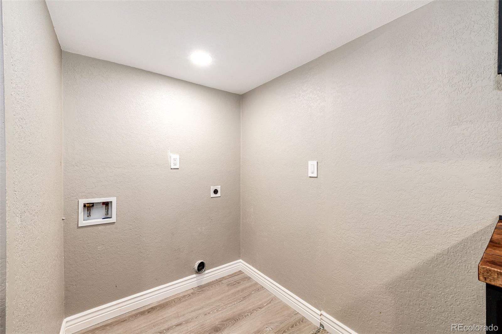 MLS Image #22 for 21743  farmingdale court,parker, Colorado