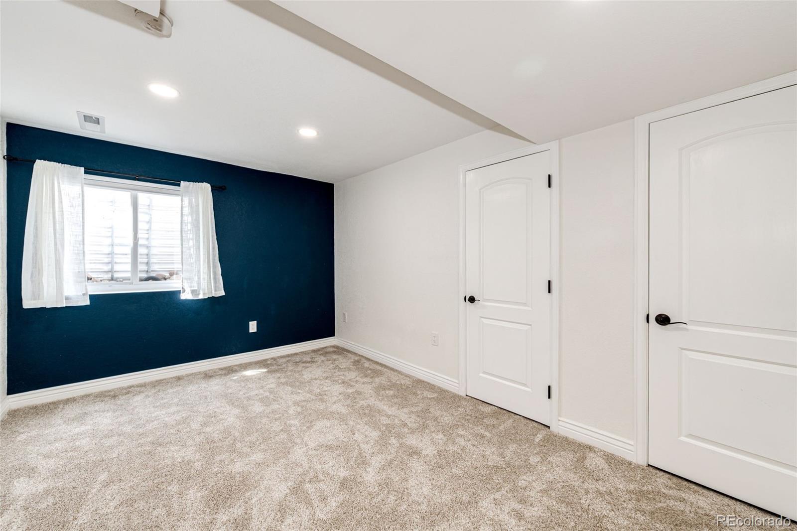MLS Image #23 for 21743  farmingdale court,parker, Colorado