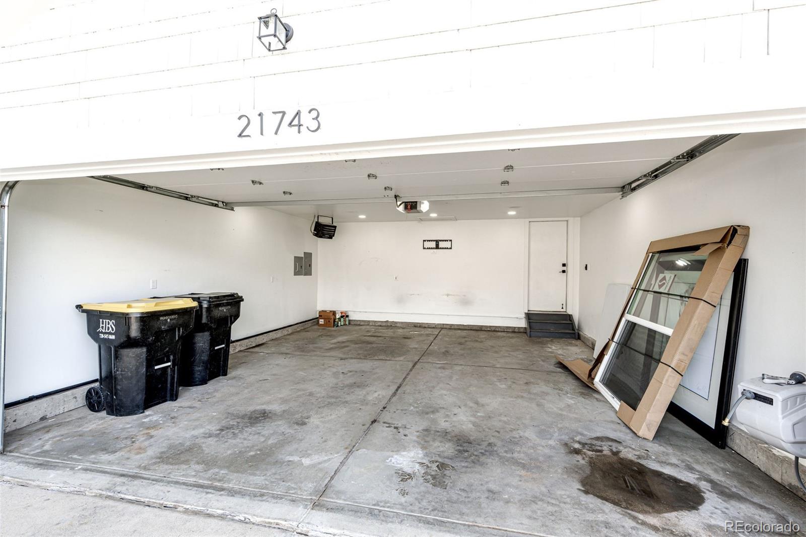 MLS Image #25 for 21743  farmingdale court,parker, Colorado