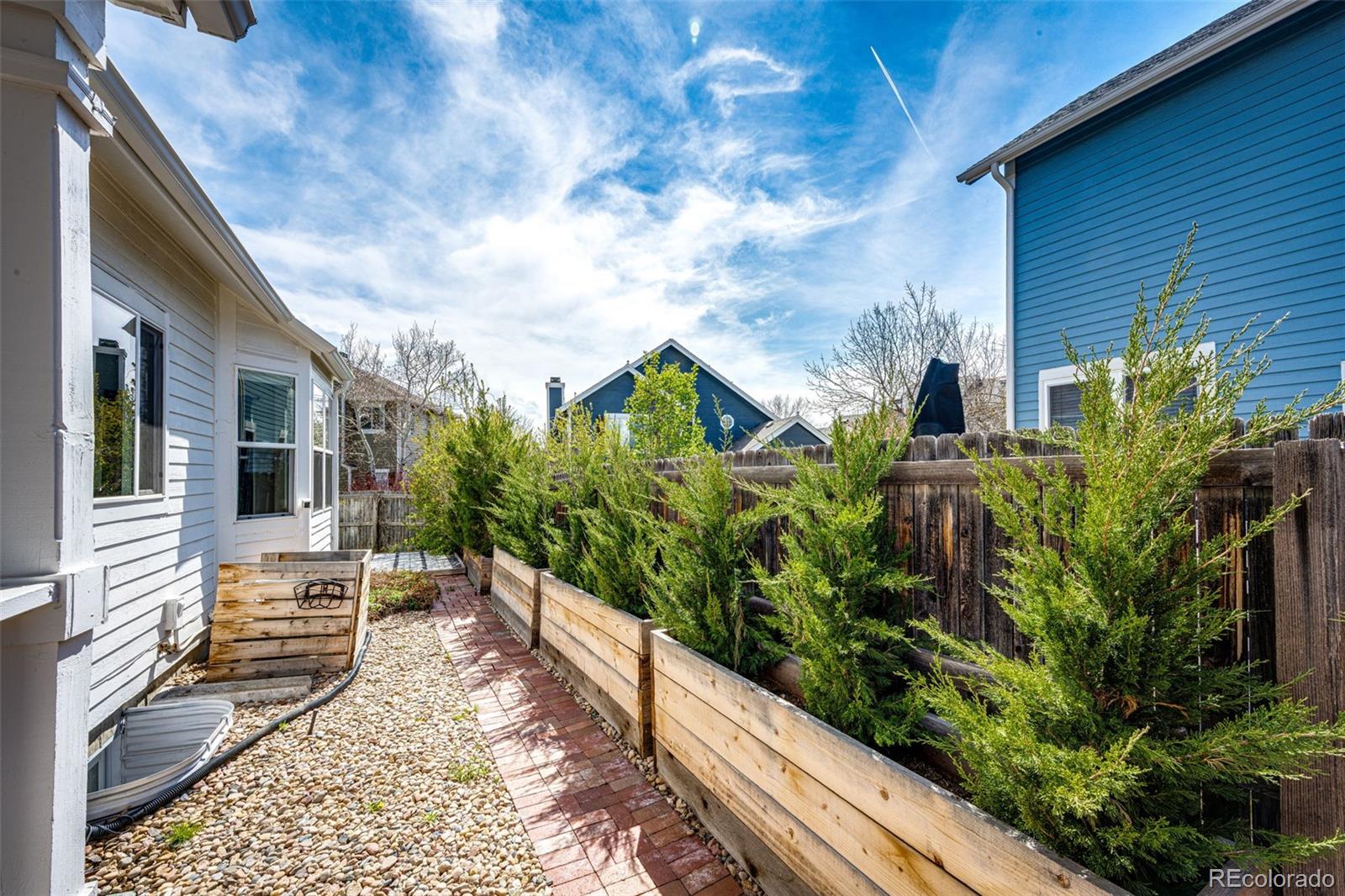 MLS Image #26 for 21743  farmingdale court,parker, Colorado