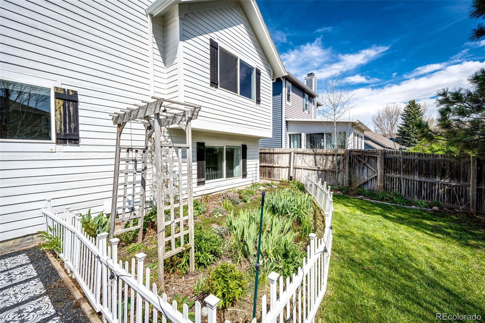 MLS Image #29 for 21743  farmingdale court,parker, Colorado
