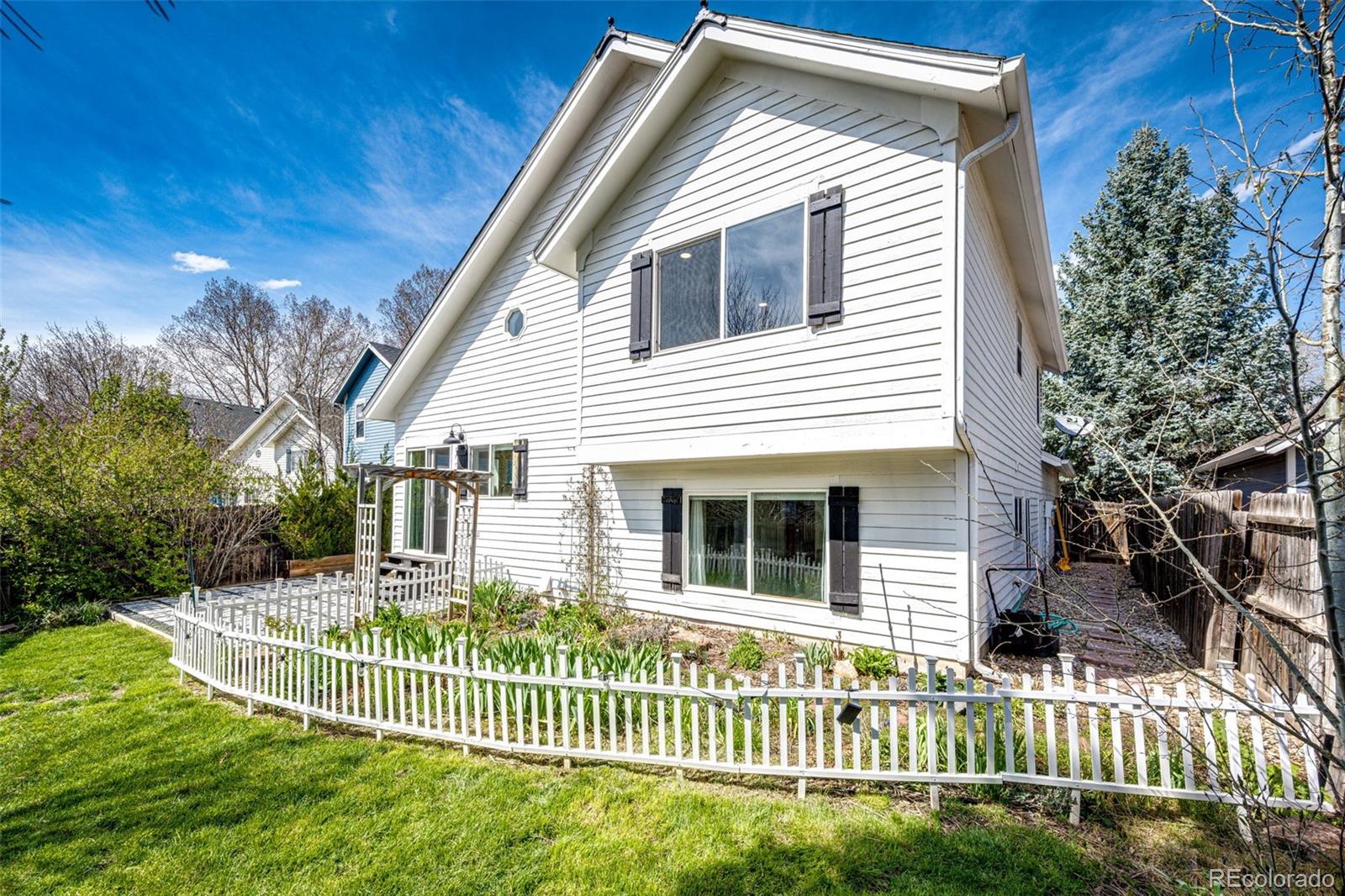 MLS Image #30 for 21743  farmingdale court,parker, Colorado