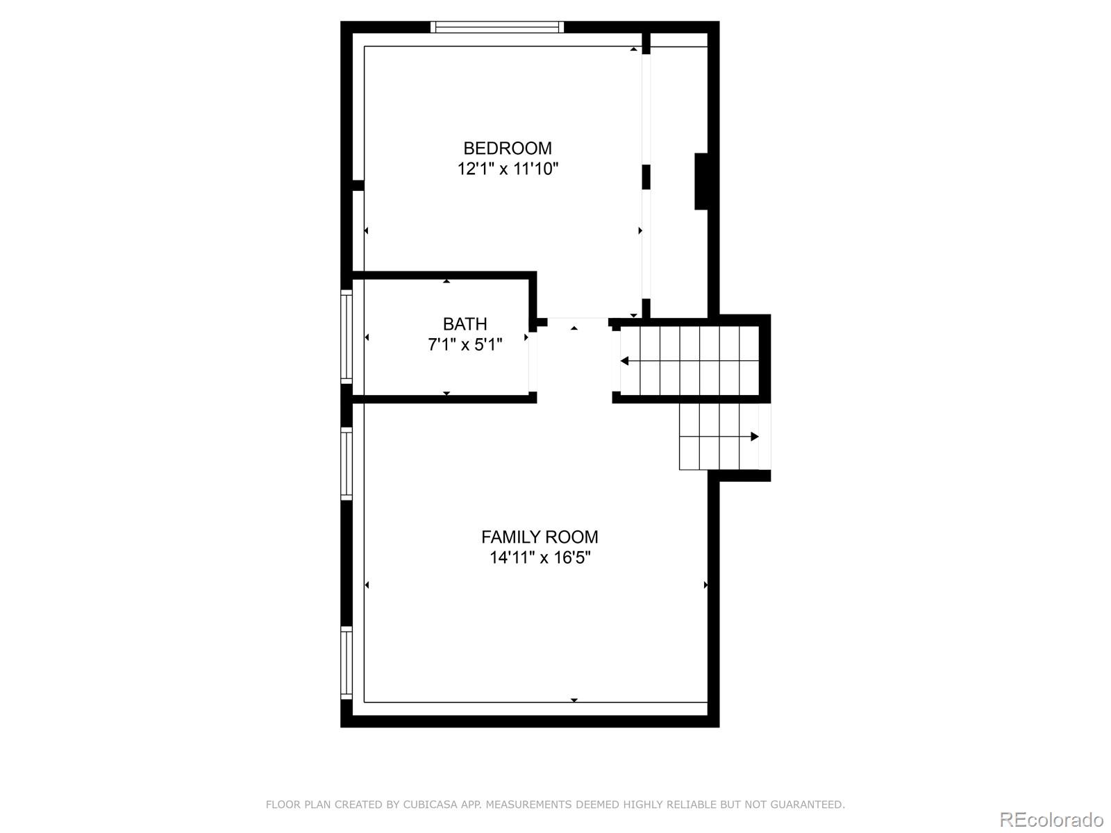 MLS Image #32 for 21743  farmingdale court,parker, Colorado
