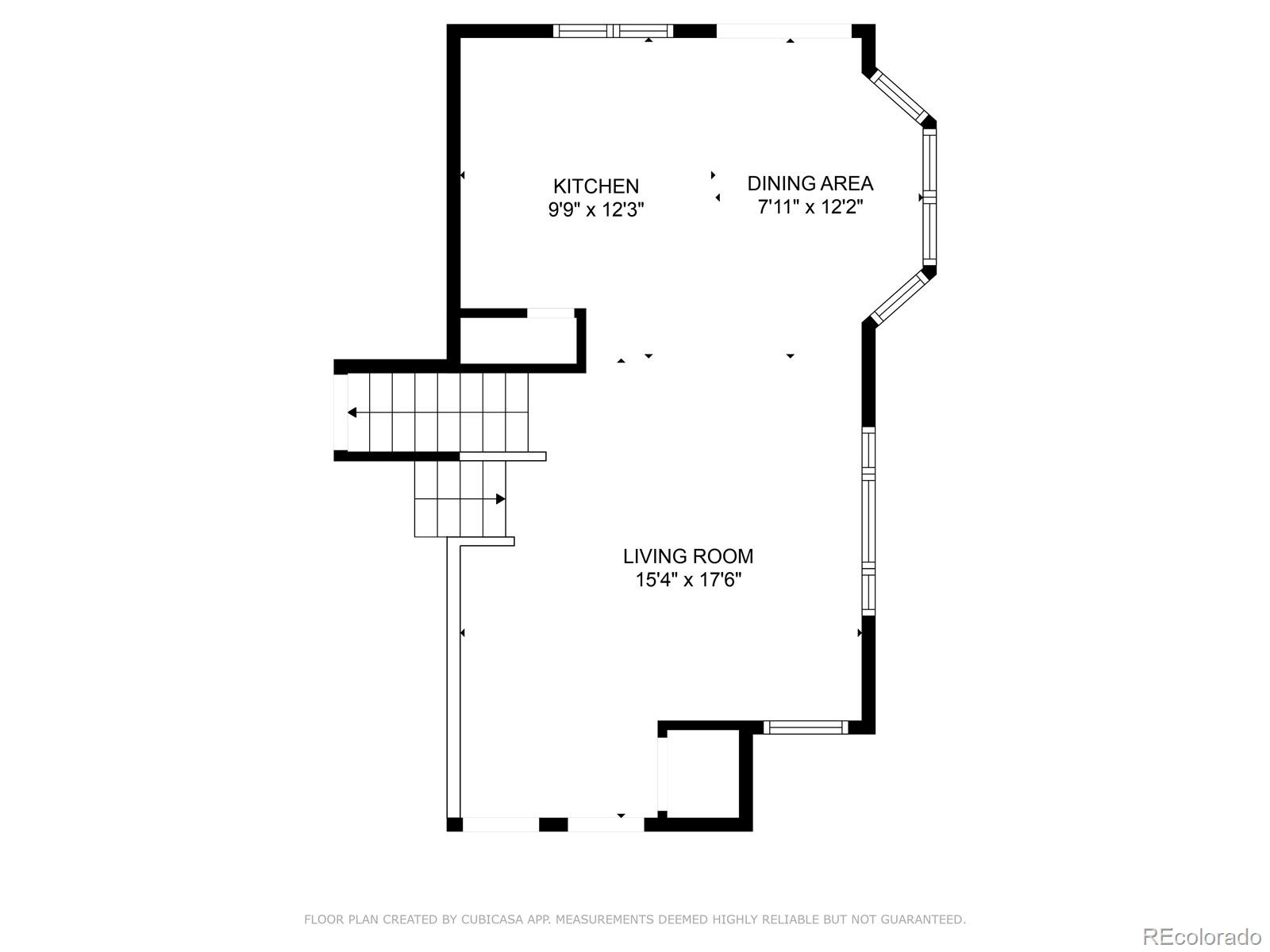 MLS Image #33 for 21743  farmingdale court,parker, Colorado