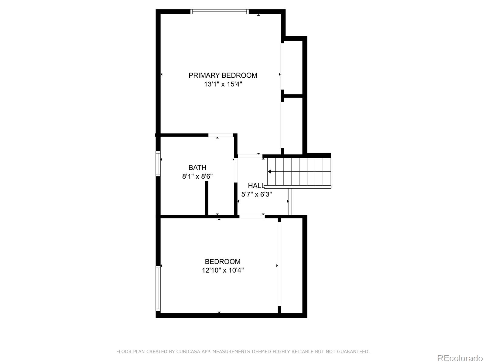 MLS Image #34 for 21743  farmingdale court,parker, Colorado
