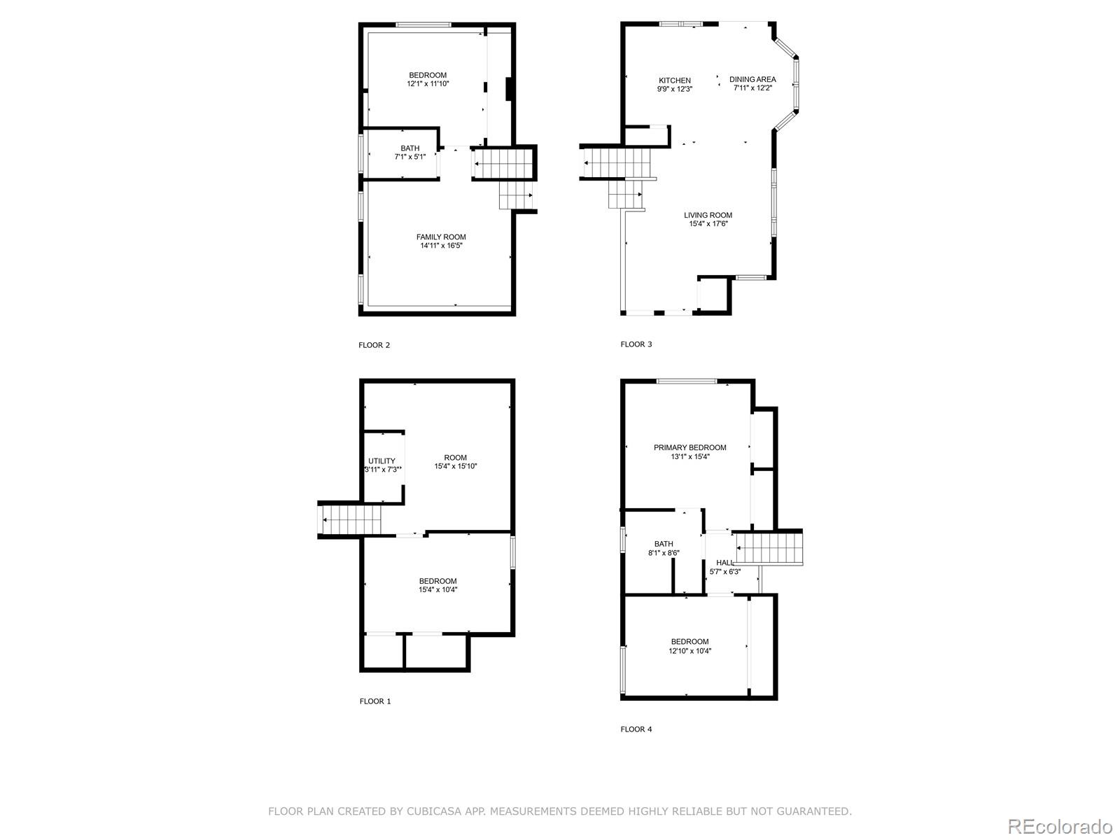 MLS Image #35 for 21743  farmingdale court,parker, Colorado