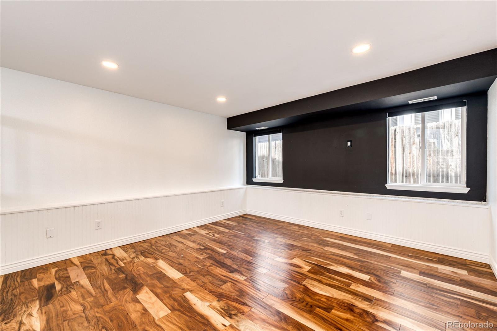 MLS Image #4 for 21743  farmingdale court,parker, Colorado