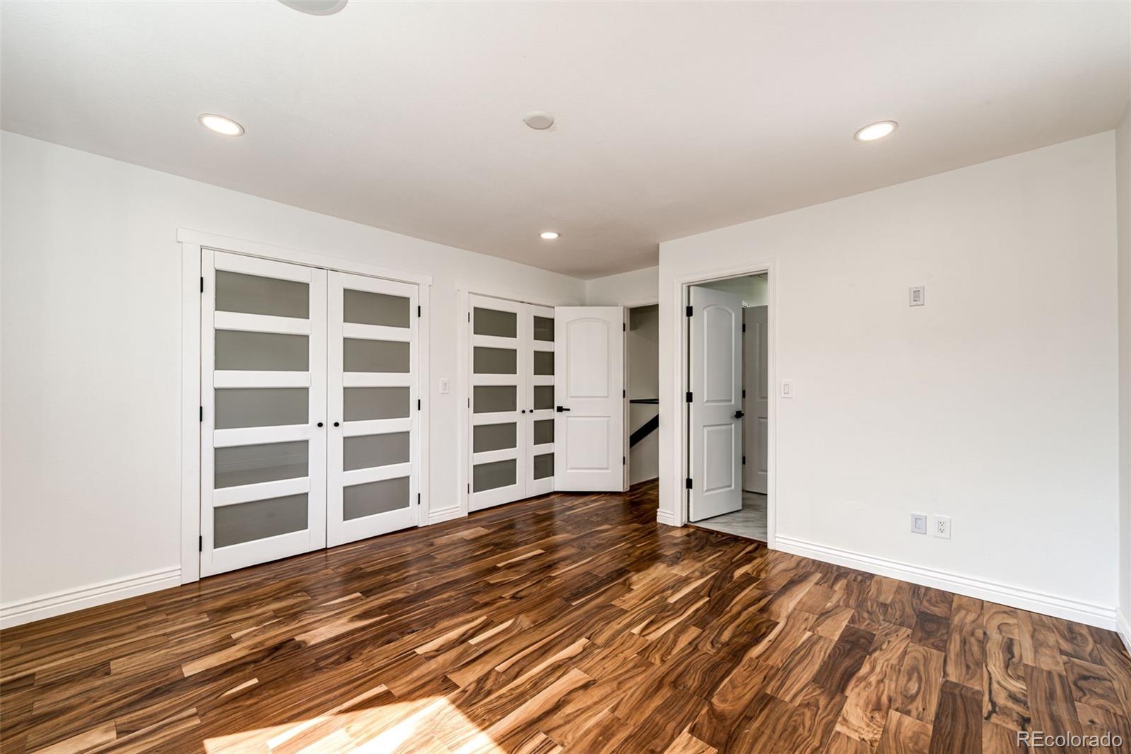 MLS Image #5 for 21743  farmingdale court,parker, Colorado