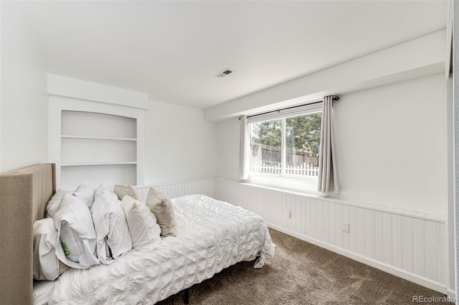 MLS Image #7 for 21743  farmingdale court,parker, Colorado