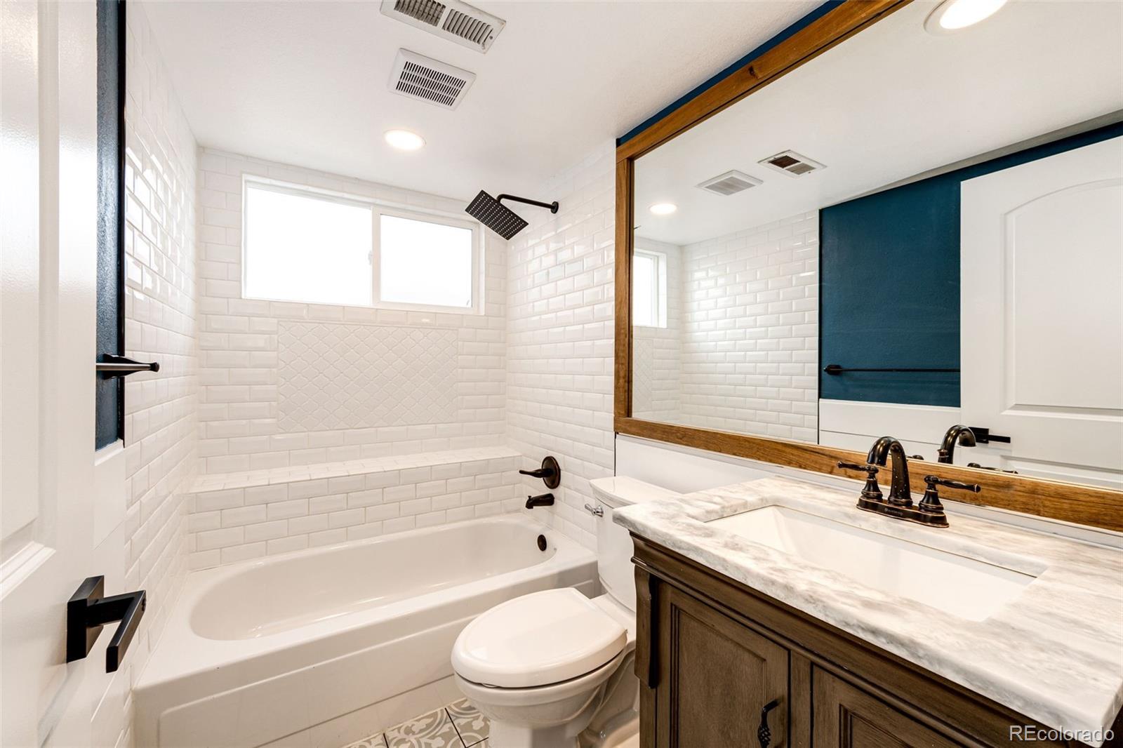 MLS Image #8 for 21743  farmingdale court,parker, Colorado