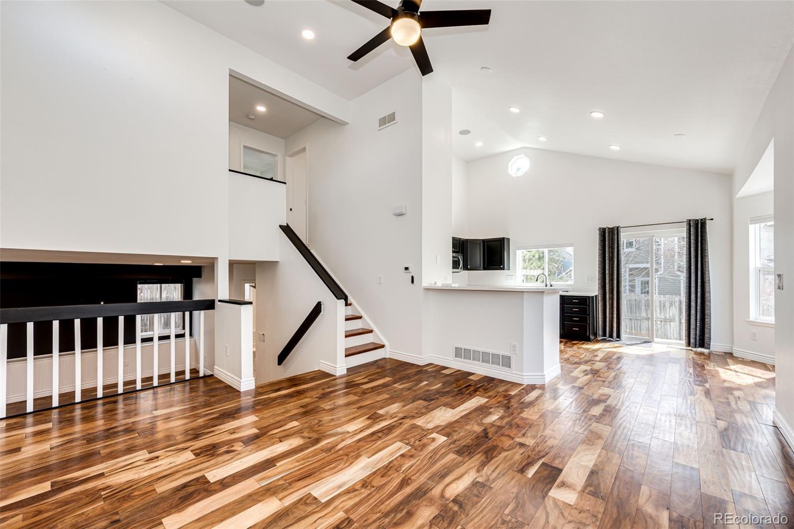 MLS Image #9 for 21743  farmingdale court,parker, Colorado