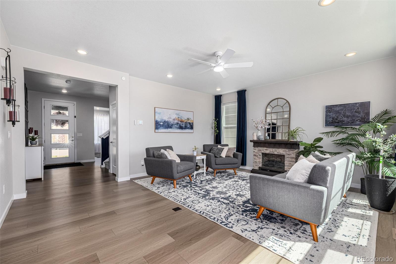 MLS Image #10 for 23652 e 40th avenue,aurora, Colorado
