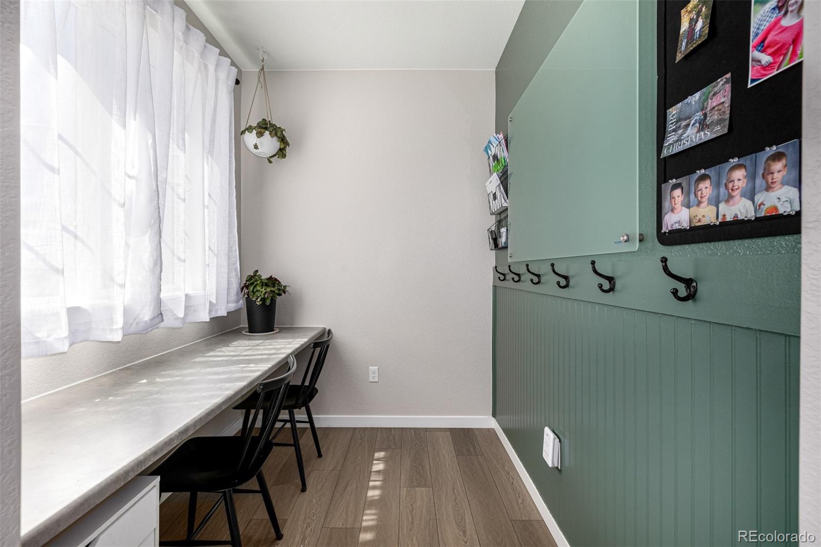 MLS Image #21 for 23652 e 40th avenue,aurora, Colorado
