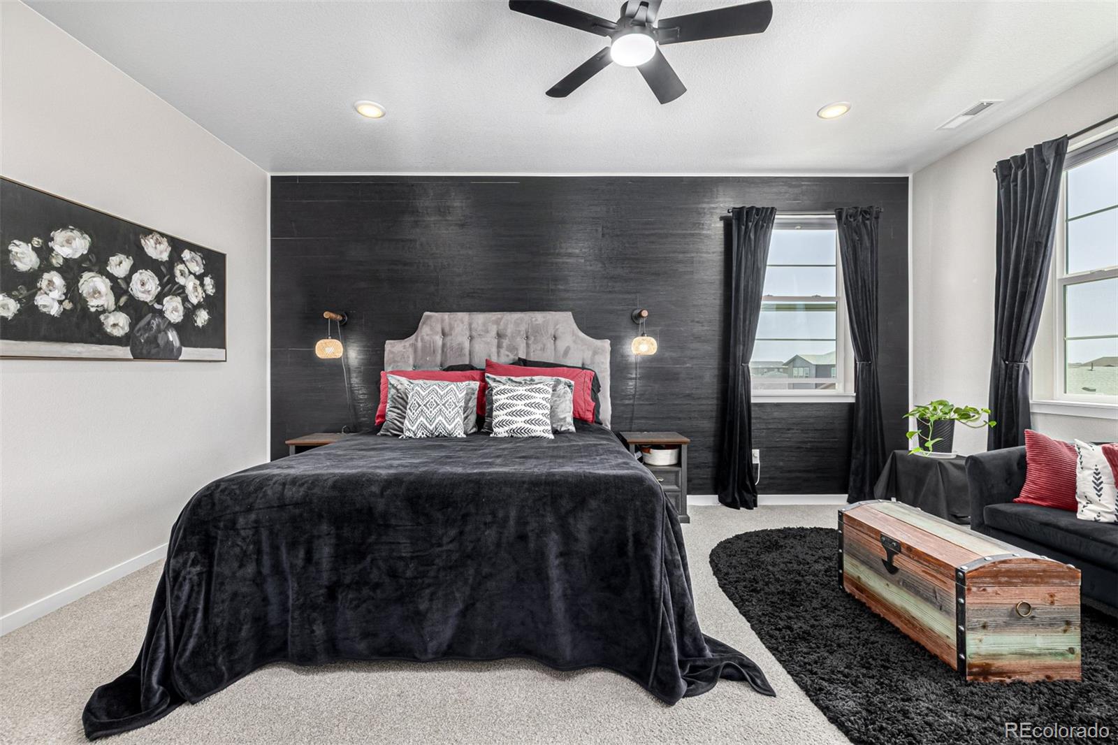 MLS Image #23 for 23652 e 40th avenue,aurora, Colorado