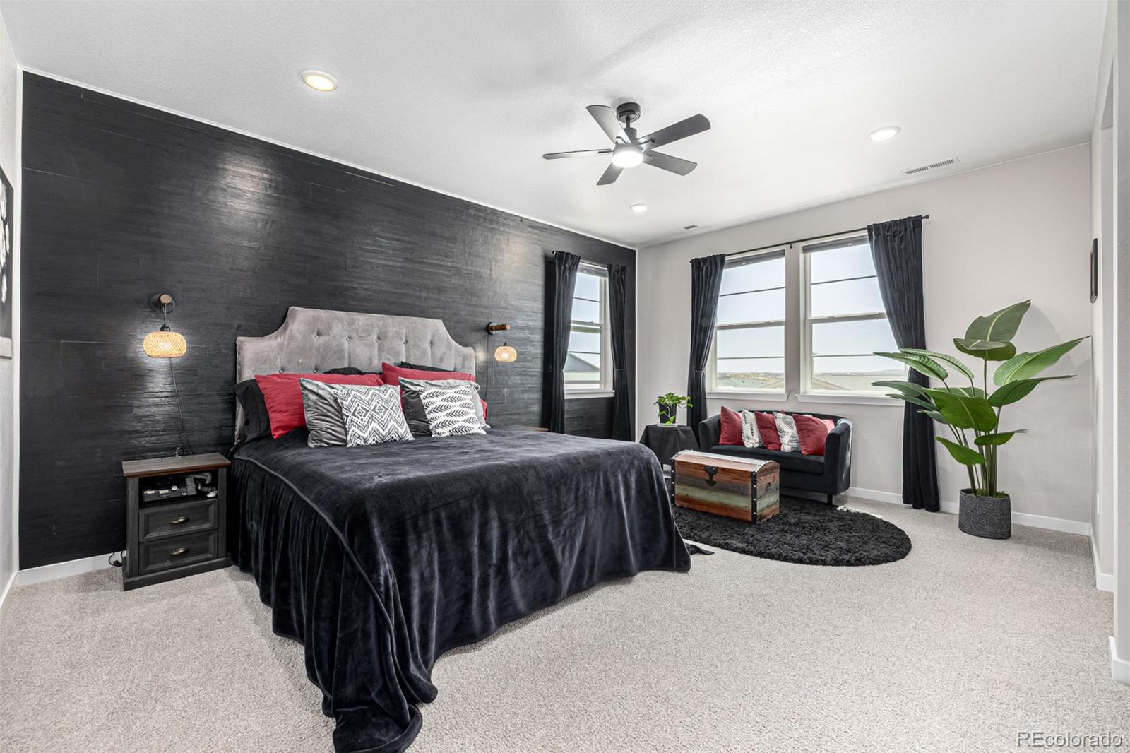 MLS Image #24 for 23652 e 40th avenue,aurora, Colorado