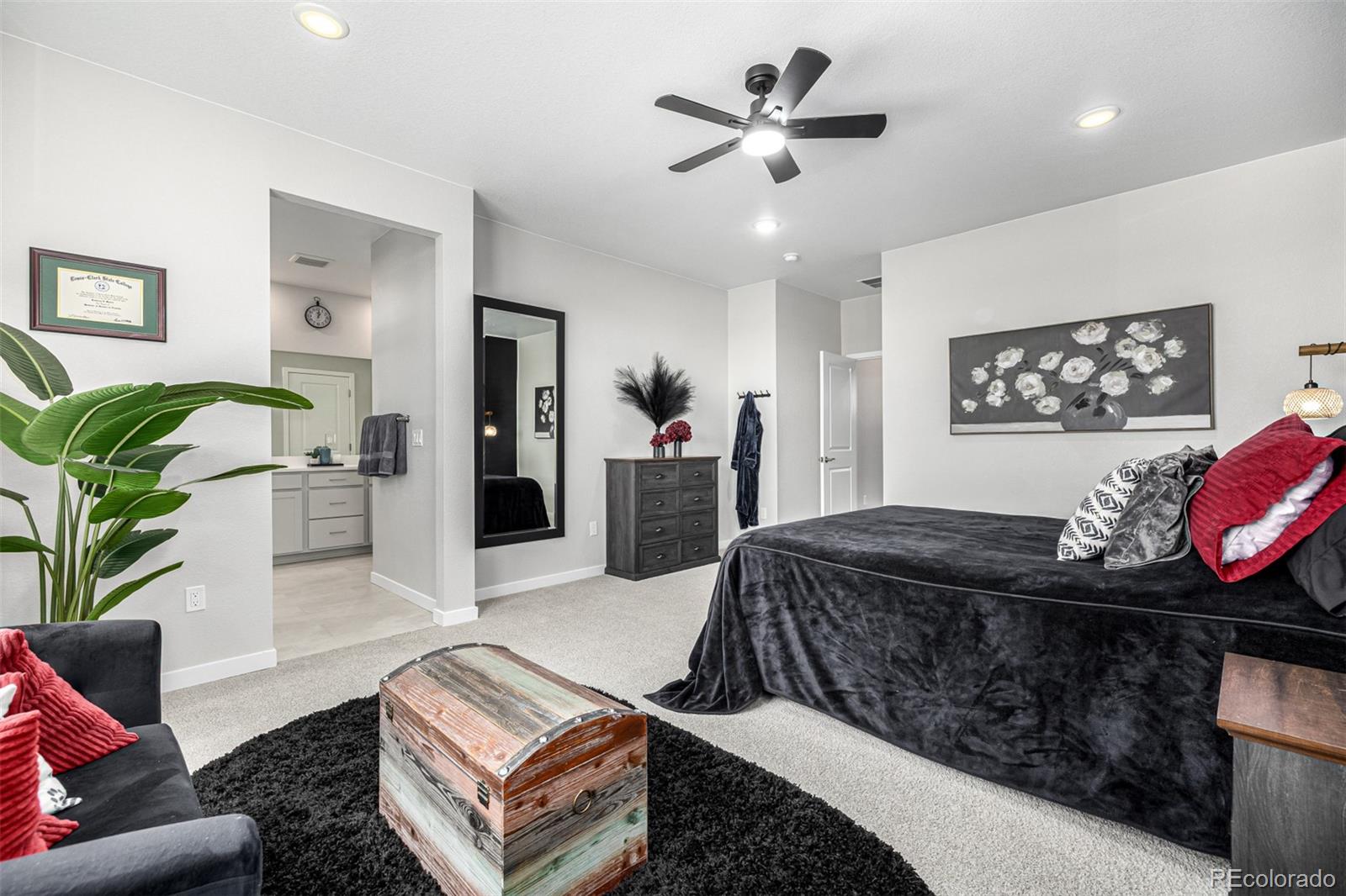 MLS Image #25 for 23652 e 40th avenue,aurora, Colorado