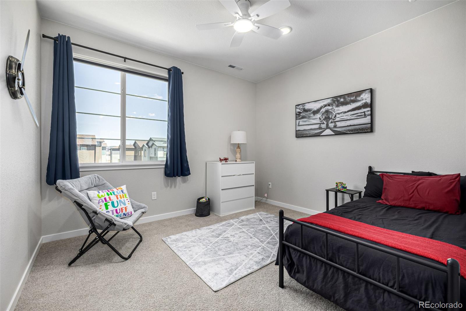MLS Image #30 for 23652 e 40th avenue,aurora, Colorado
