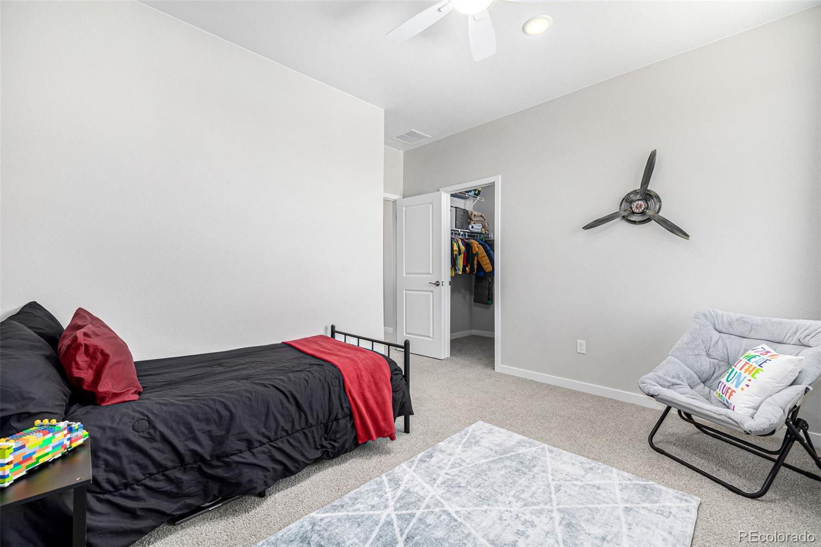 MLS Image #31 for 23652 e 40th avenue,aurora, Colorado