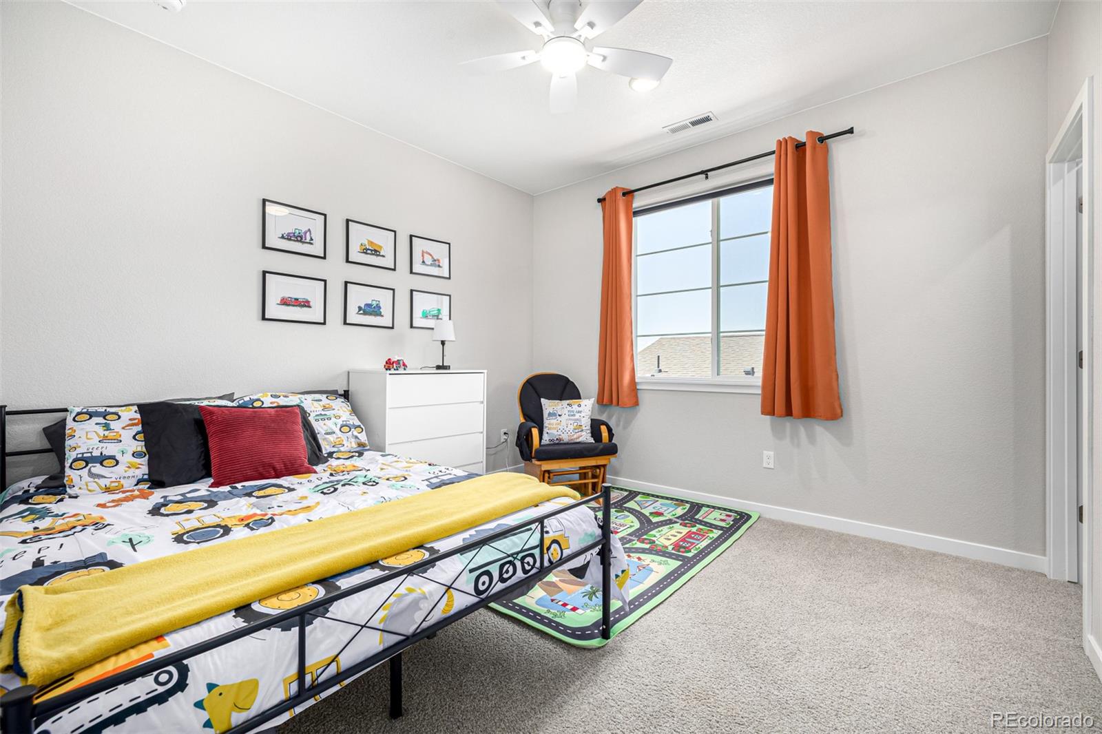 MLS Image #32 for 23652 e 40th avenue,aurora, Colorado