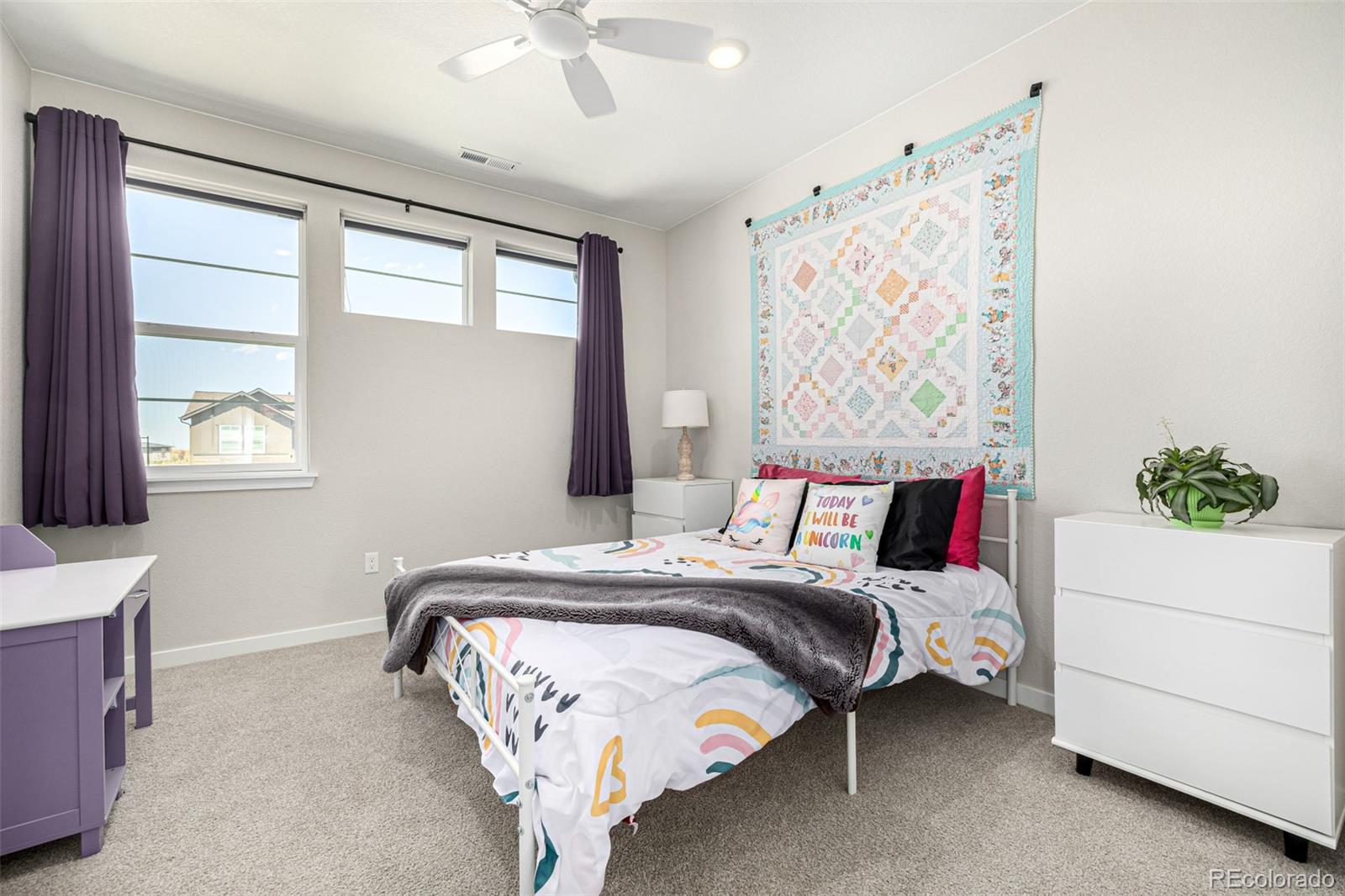 MLS Image #34 for 23652 e 40th avenue,aurora, Colorado