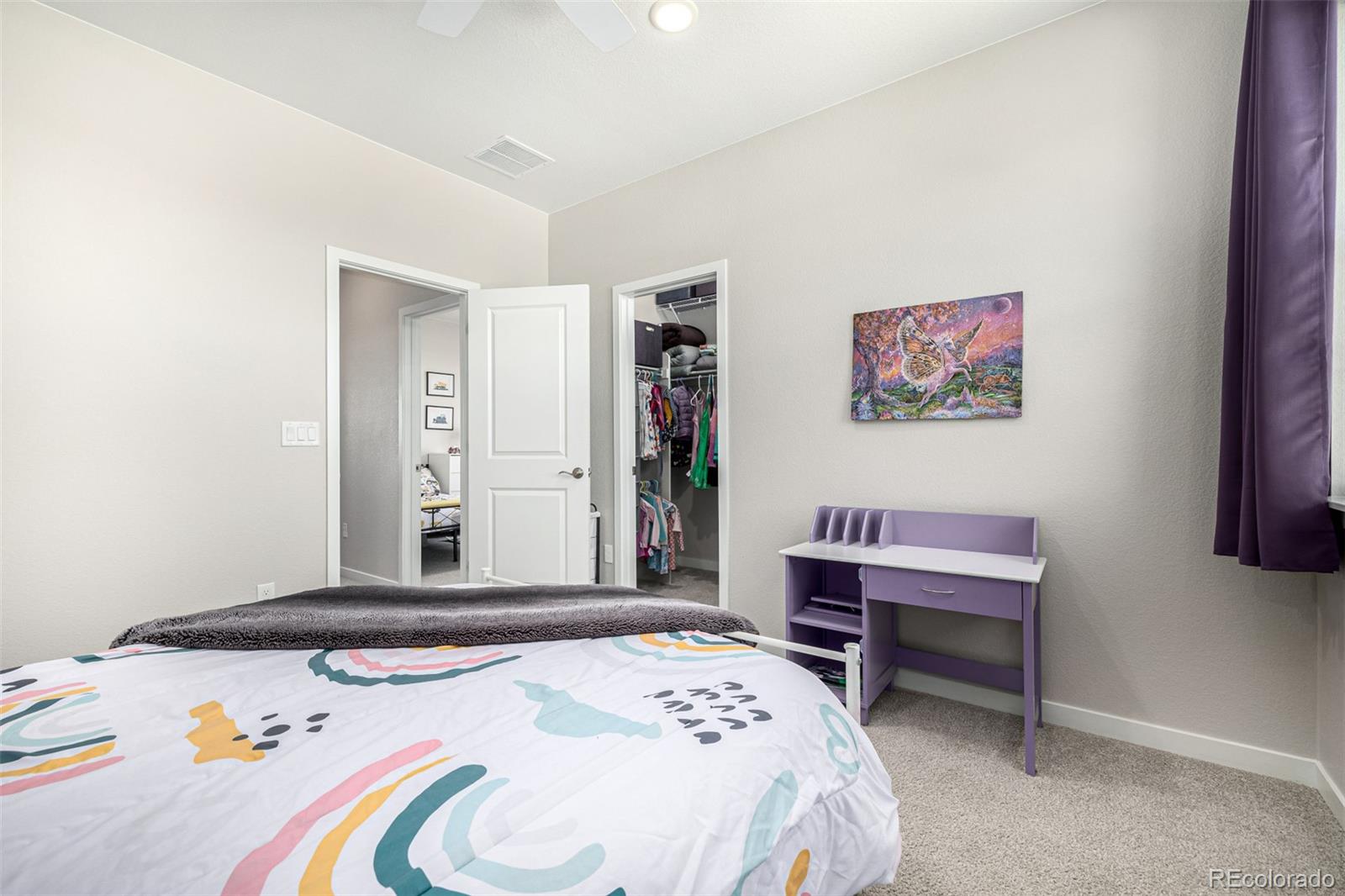 MLS Image #35 for 23652 e 40th avenue,aurora, Colorado
