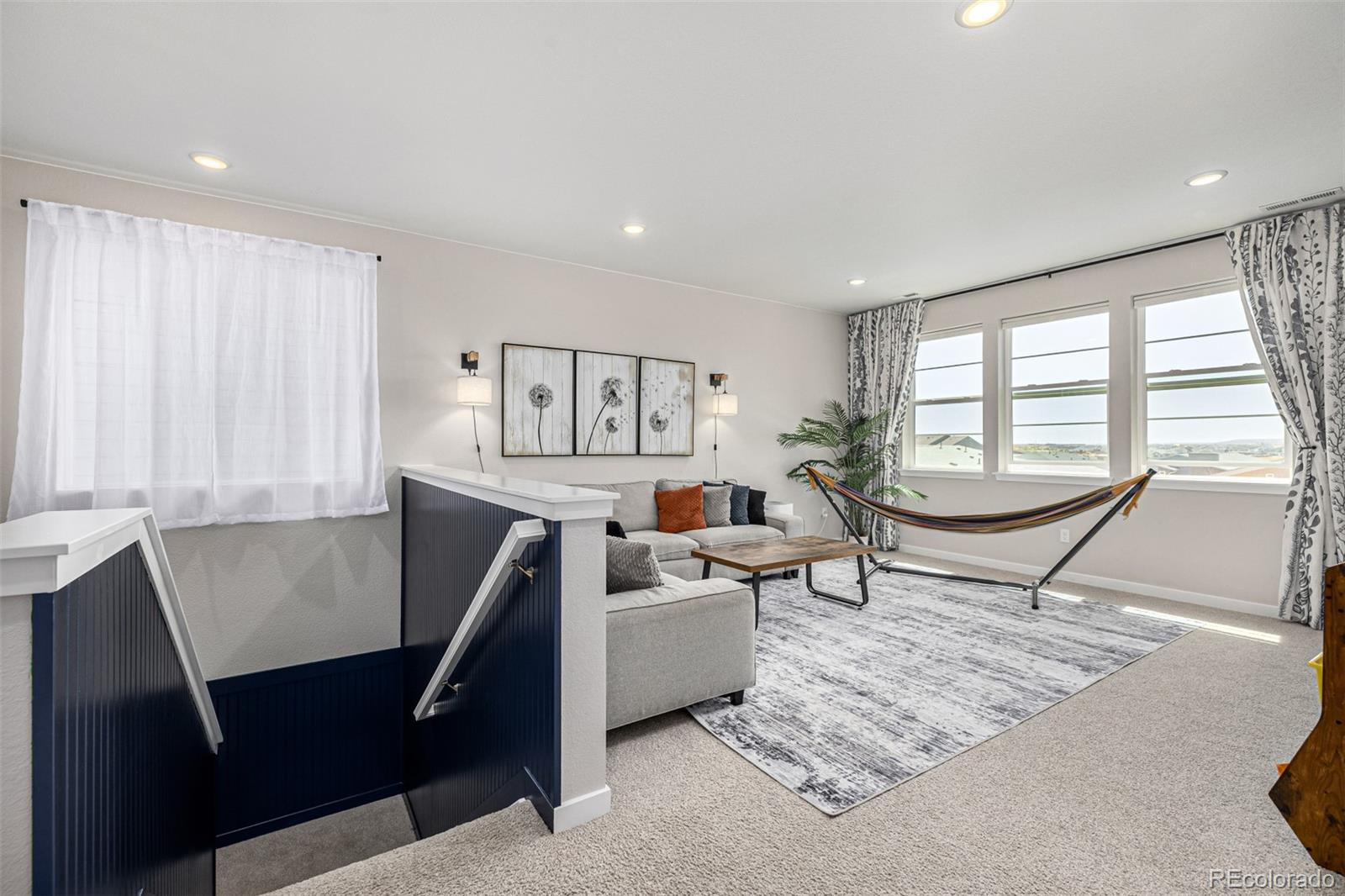 MLS Image #38 for 23652 e 40th avenue,aurora, Colorado