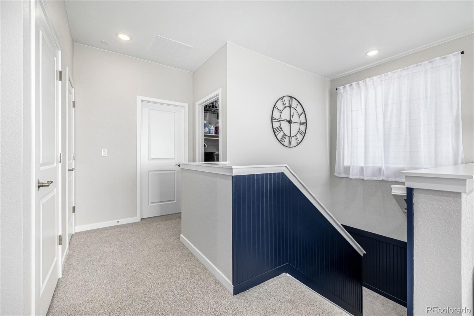 MLS Image #39 for 23652 e 40th avenue,aurora, Colorado