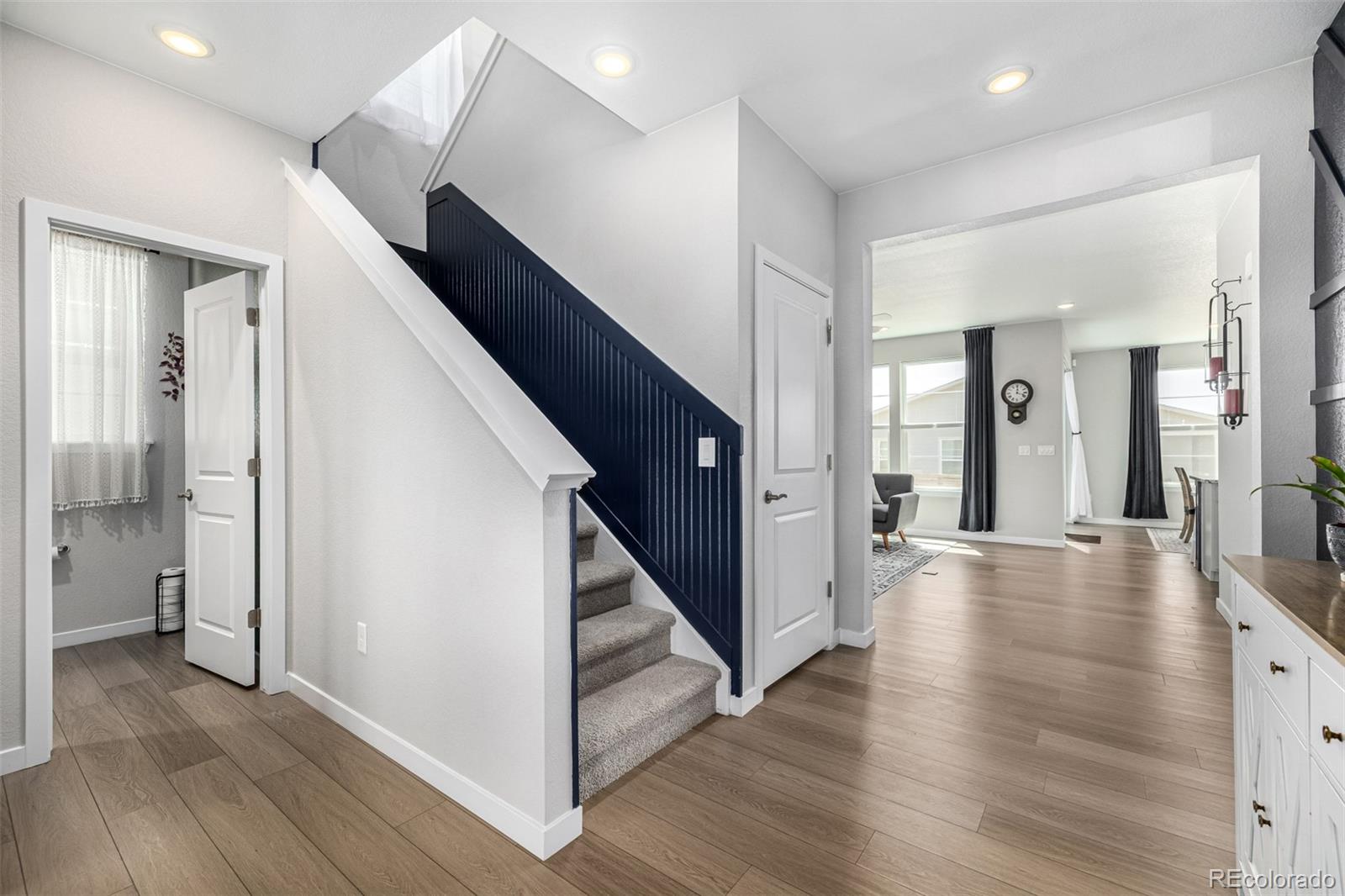 MLS Image #4 for 23652 e 40th avenue,aurora, Colorado