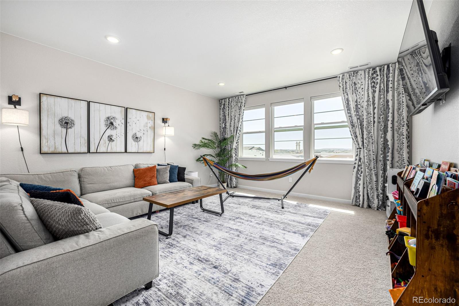 MLS Image #40 for 23652 e 40th avenue,aurora, Colorado