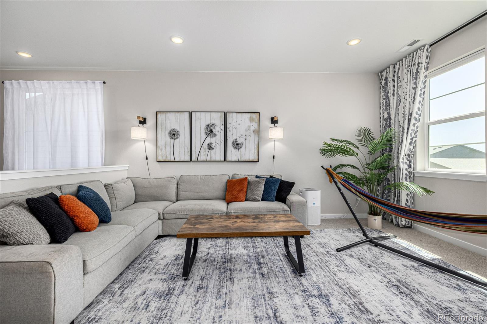 MLS Image #41 for 23652 e 40th avenue,aurora, Colorado