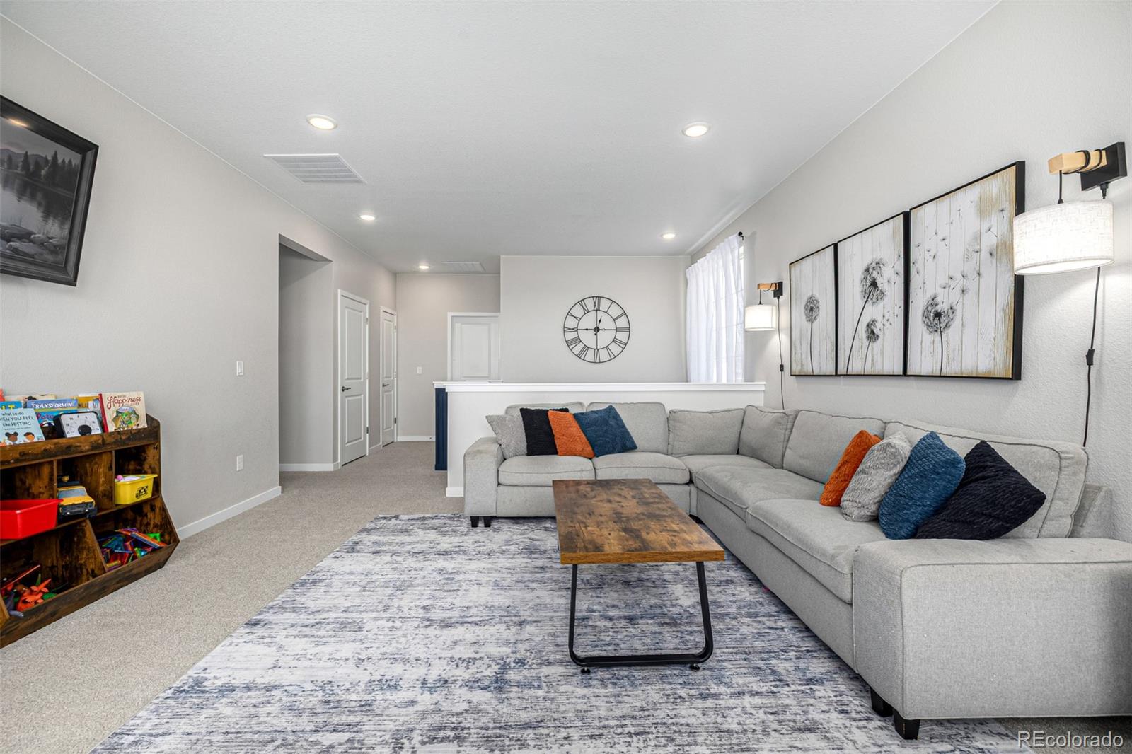 MLS Image #42 for 23652 e 40th avenue,aurora, Colorado
