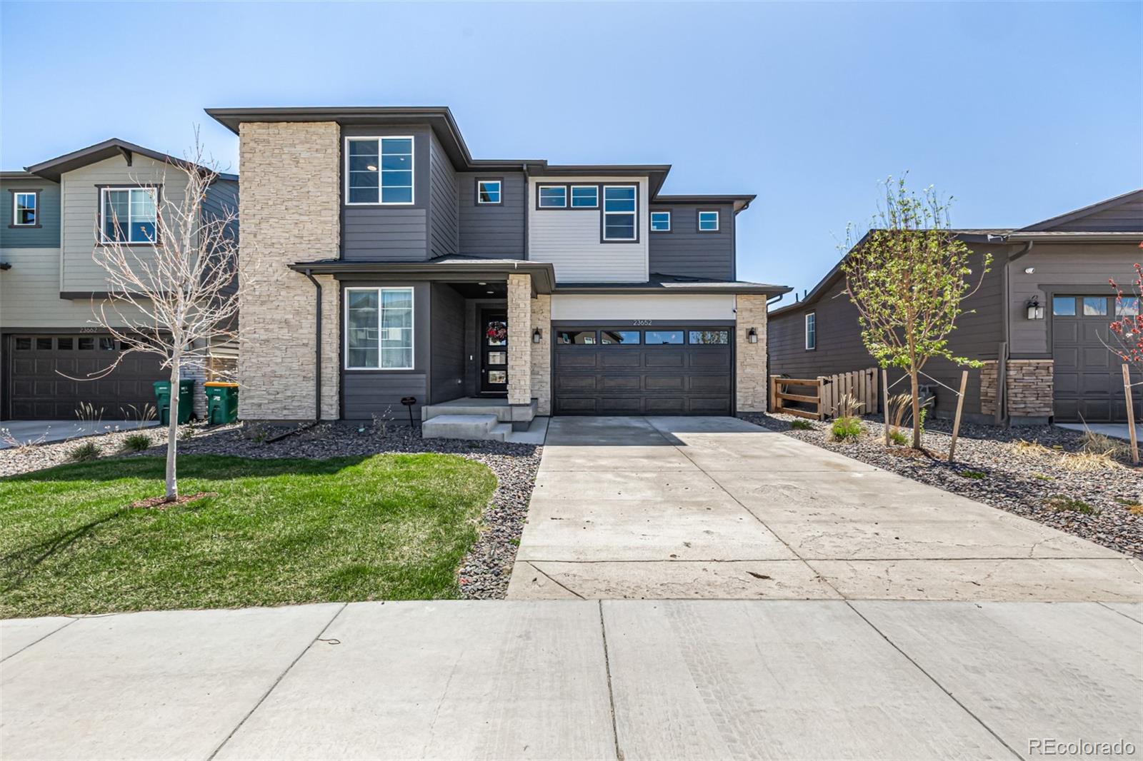 MLS Image #45 for 23652 e 40th avenue,aurora, Colorado