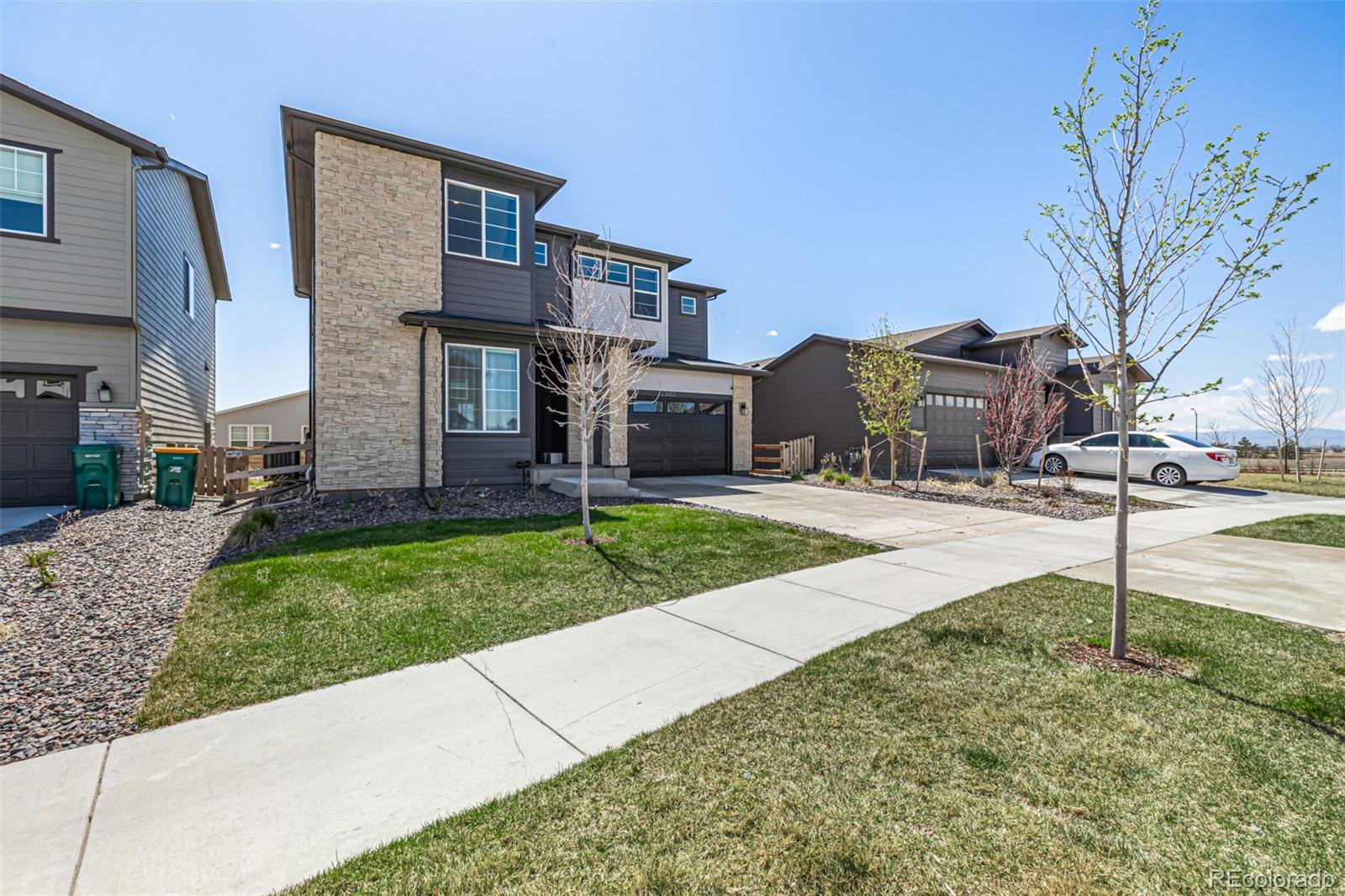 MLS Image #46 for 23652 e 40th avenue,aurora, Colorado
