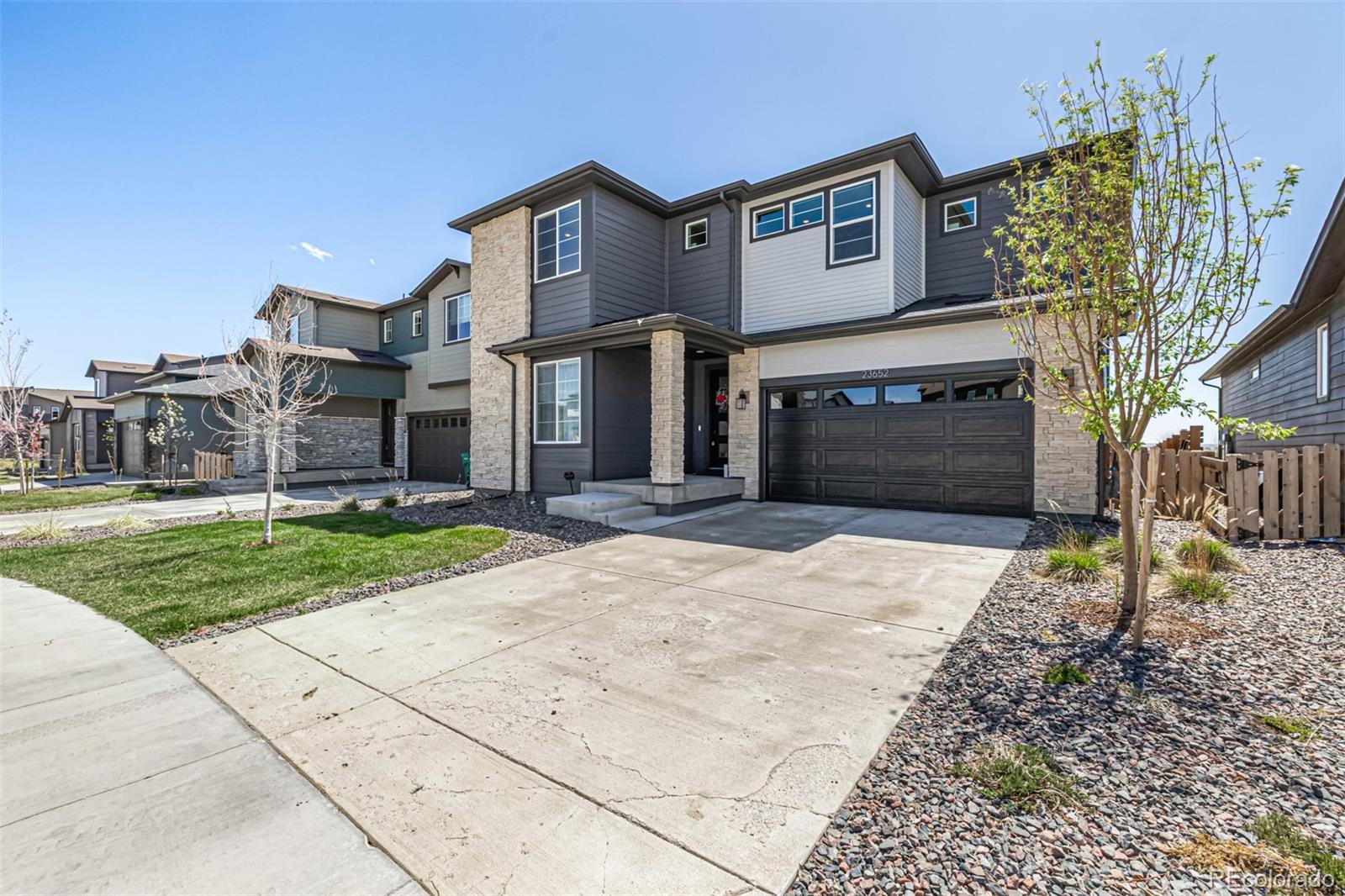 MLS Image #47 for 23652 e 40th avenue,aurora, Colorado