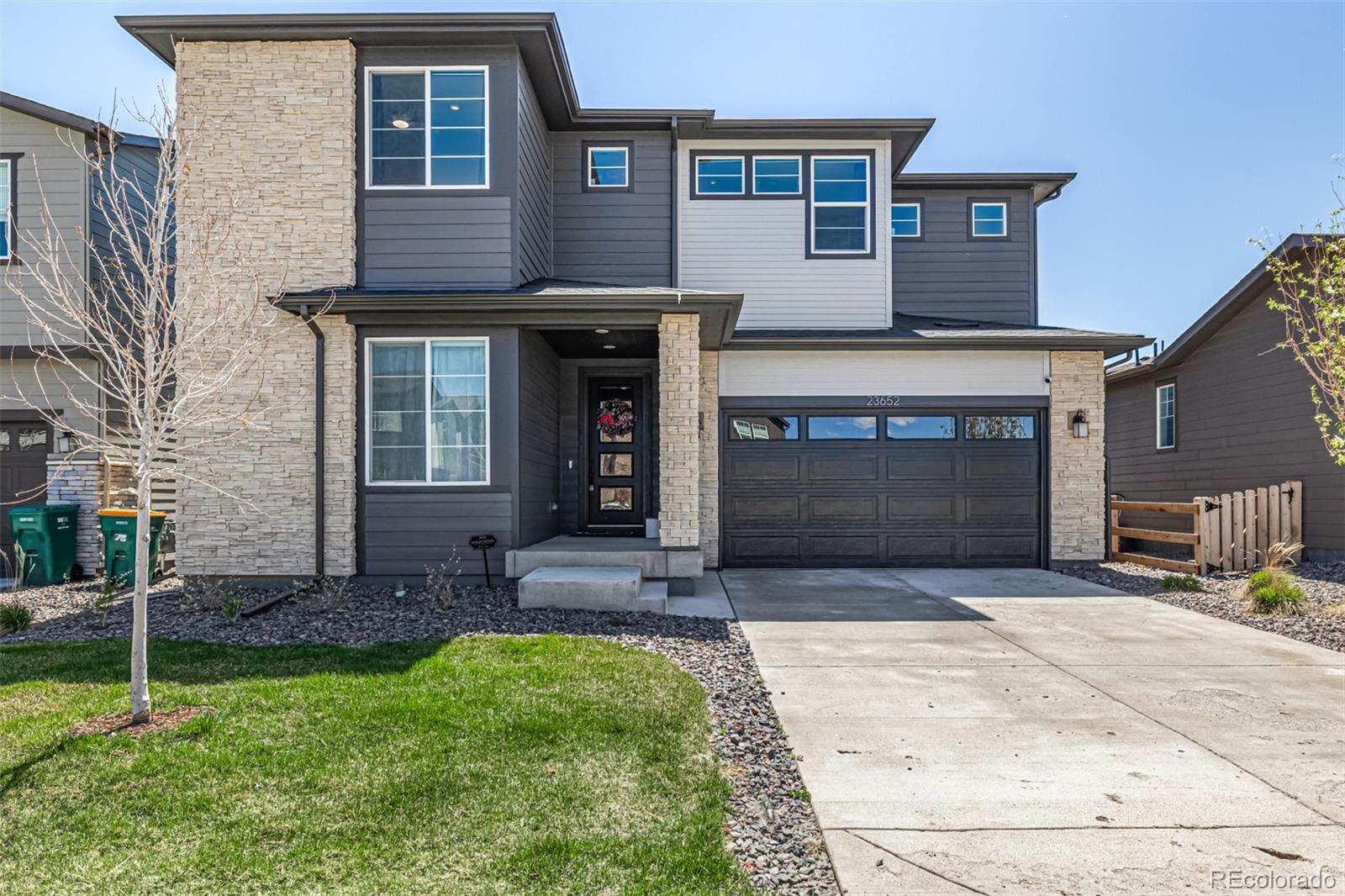 MLS Image #48 for 23652 e 40th avenue,aurora, Colorado