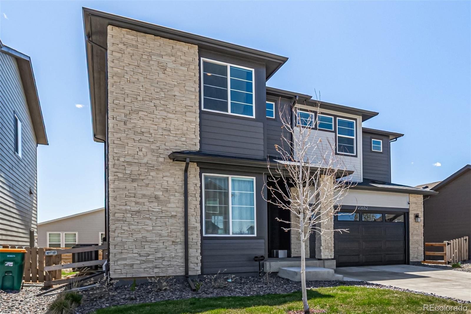 MLS Image #49 for 23652 e 40th avenue,aurora, Colorado