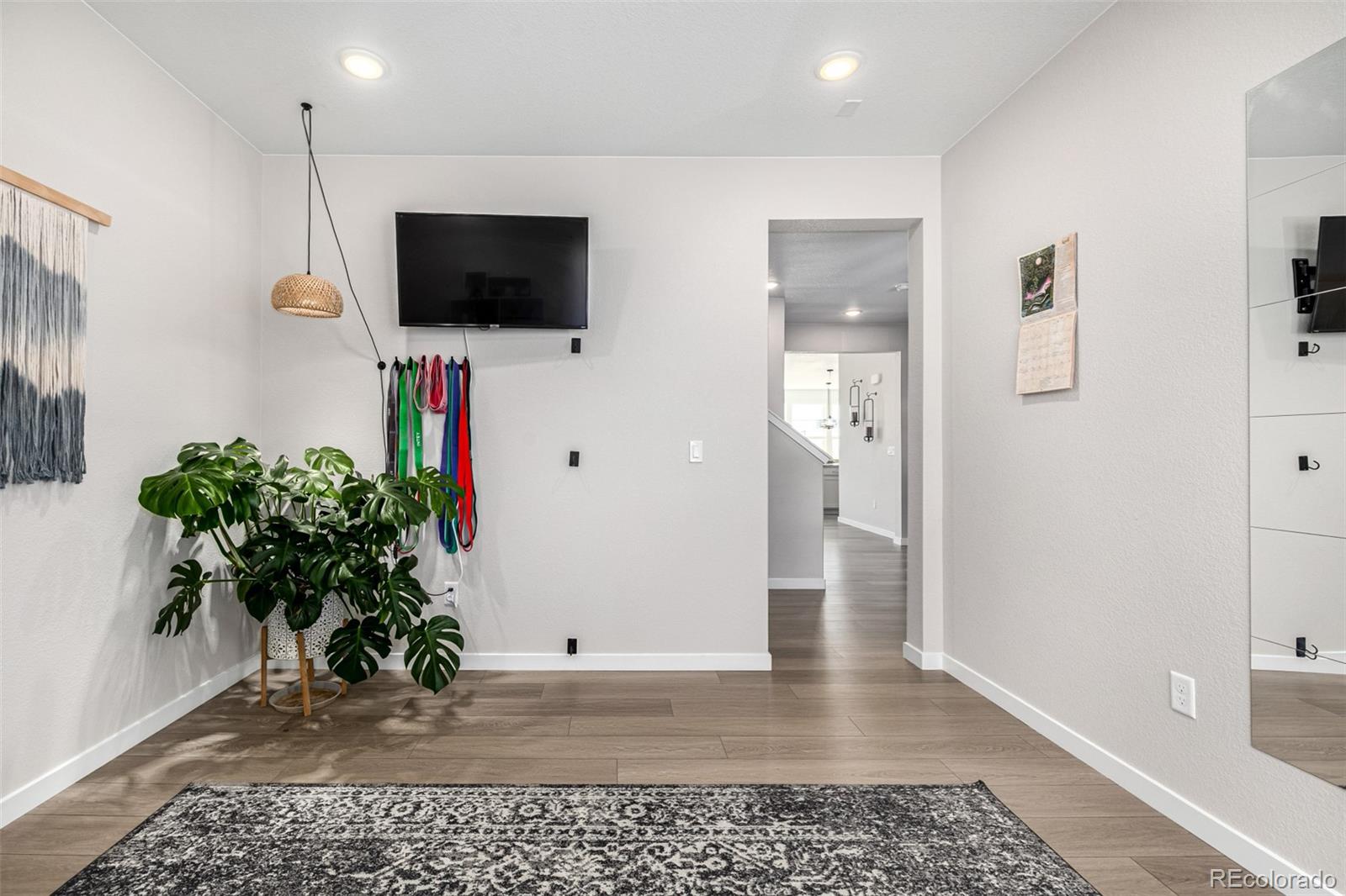 MLS Image #5 for 23652 e 40th avenue,aurora, Colorado
